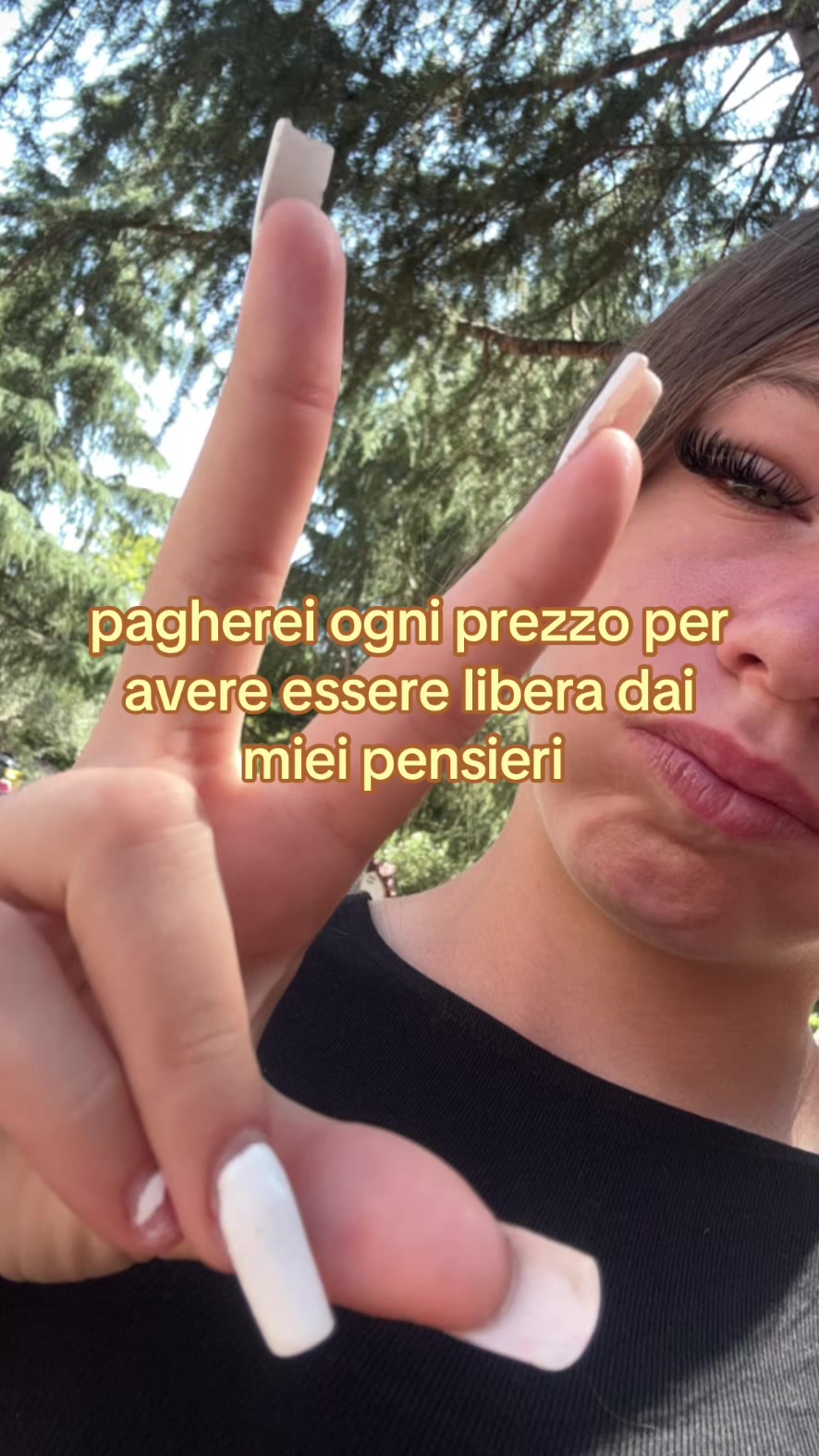 @⭐️