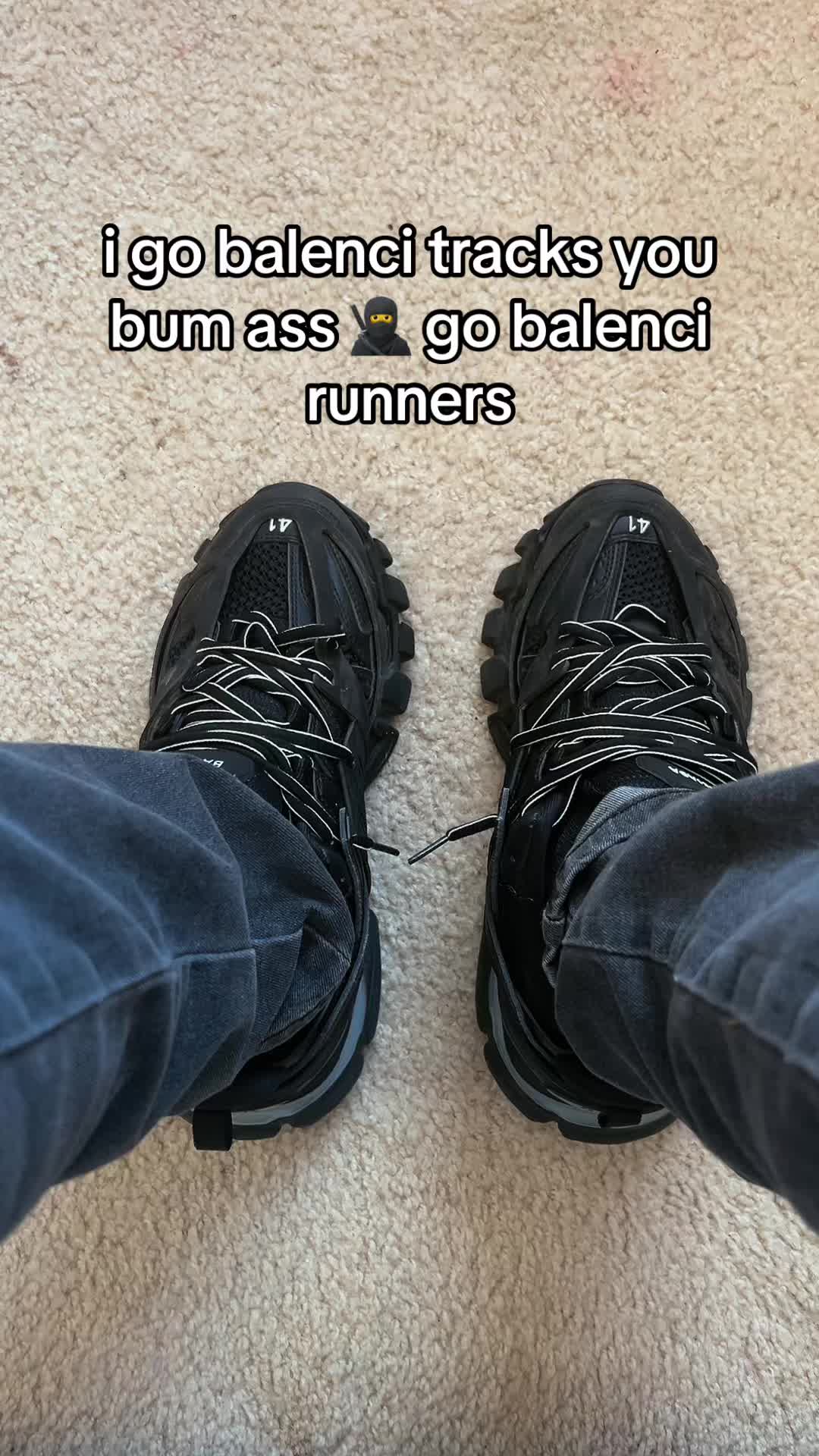 @Toms Plug