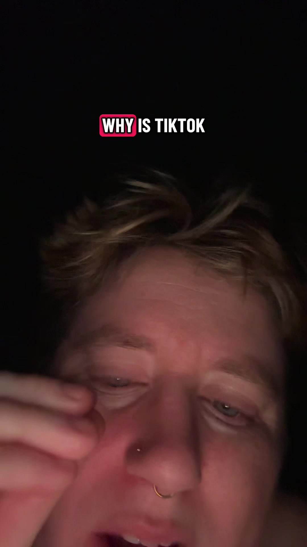 @🧍🏼