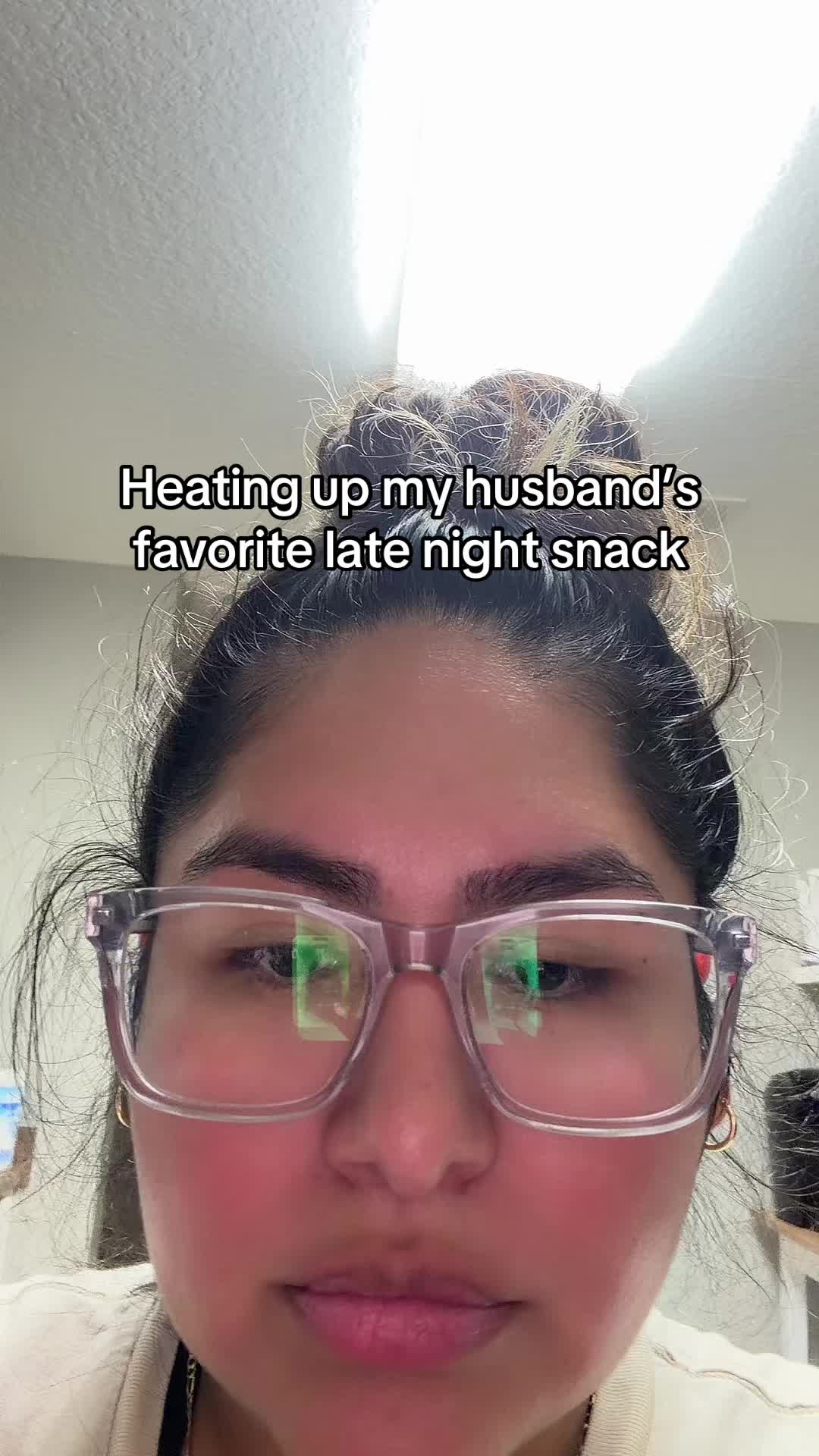 @Karmen