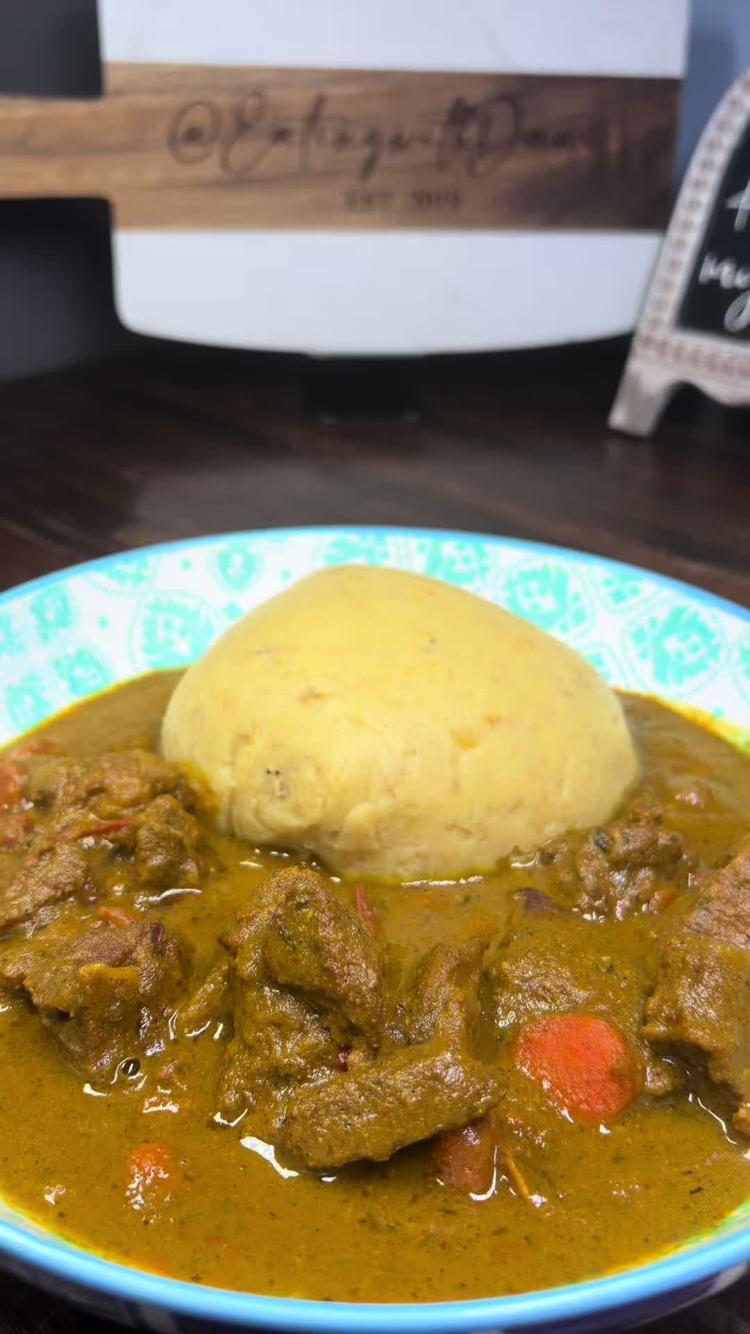 @CookingwithDANI_