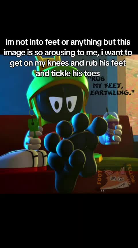 @Clenchthebootynickelfart