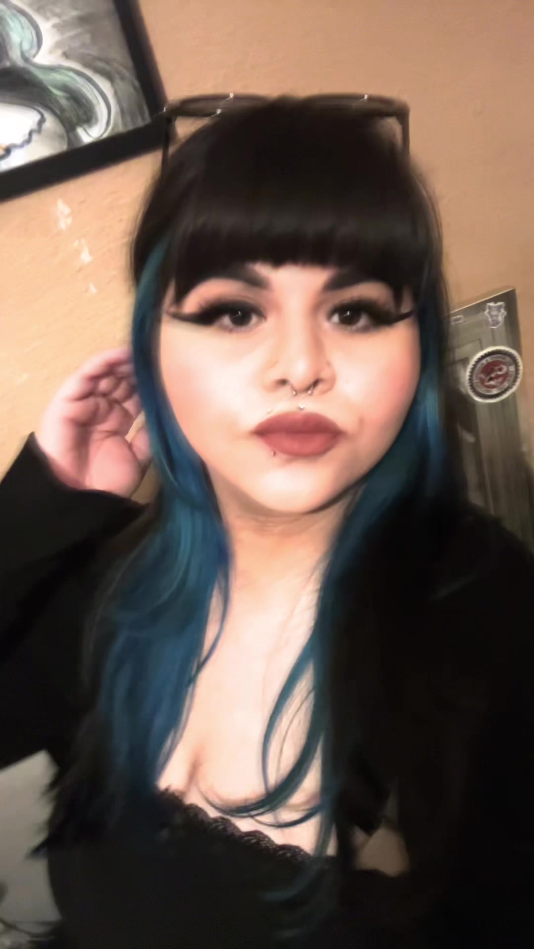 @disposableteennn