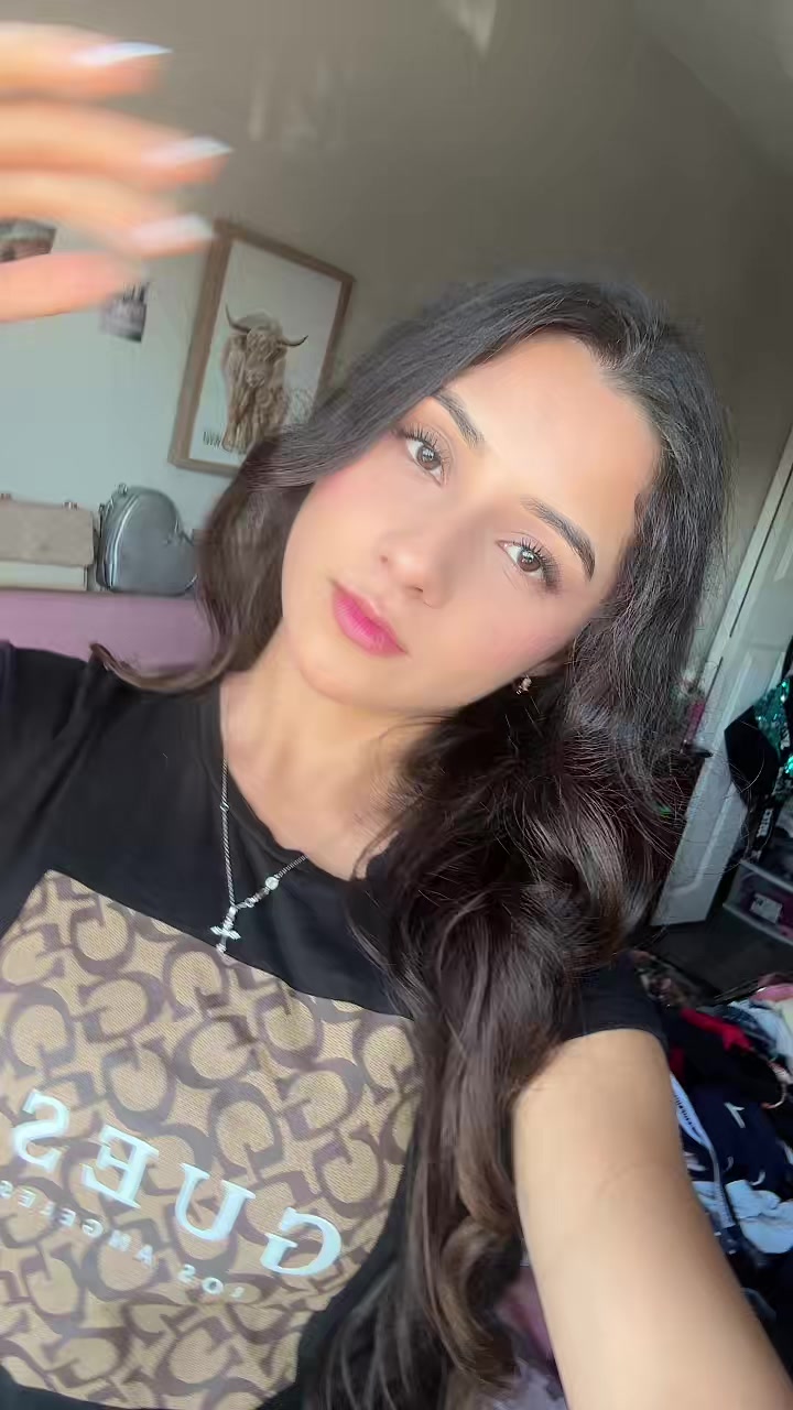 @Britt ᥫ᭡