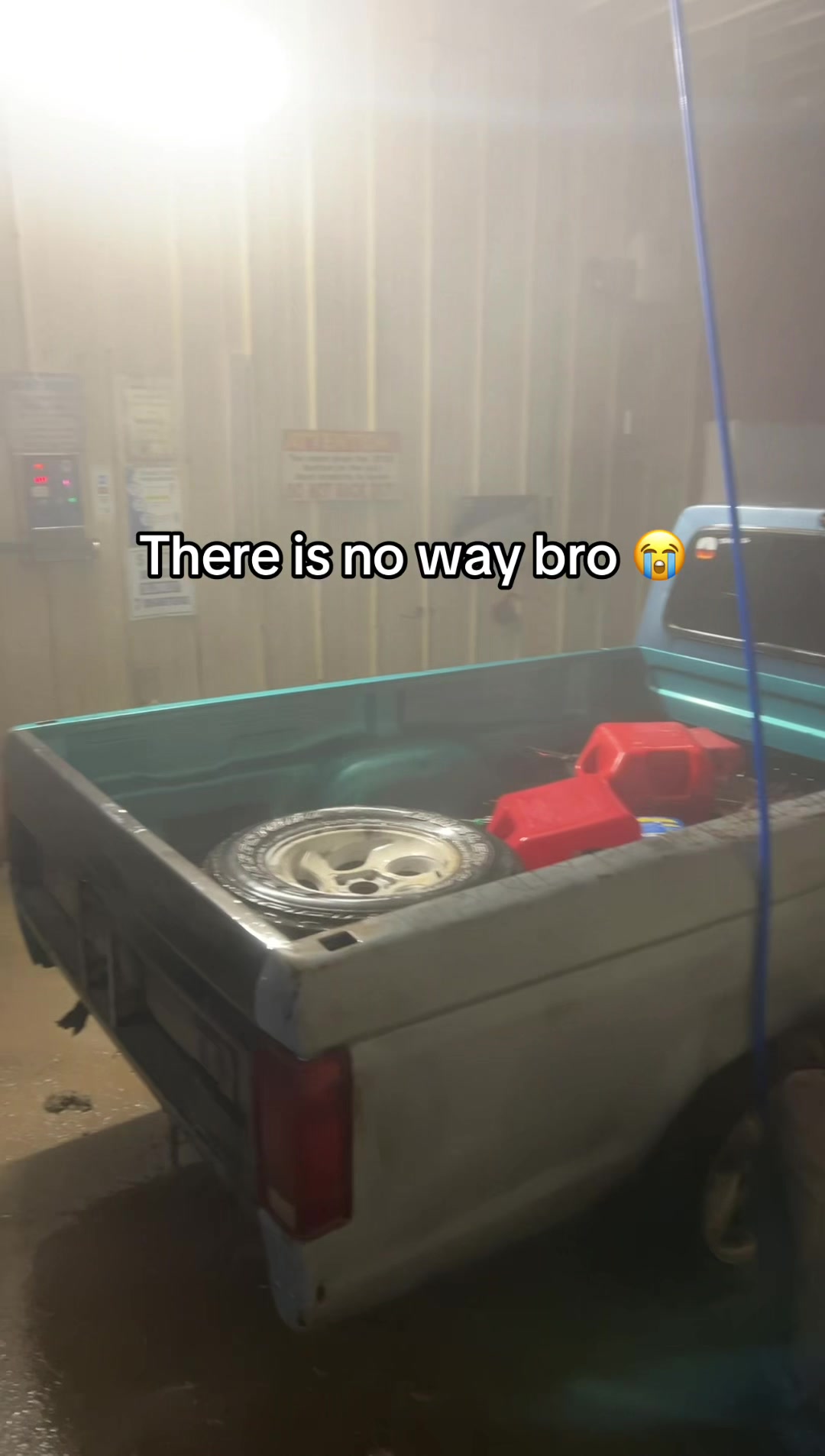 @willhuber_
