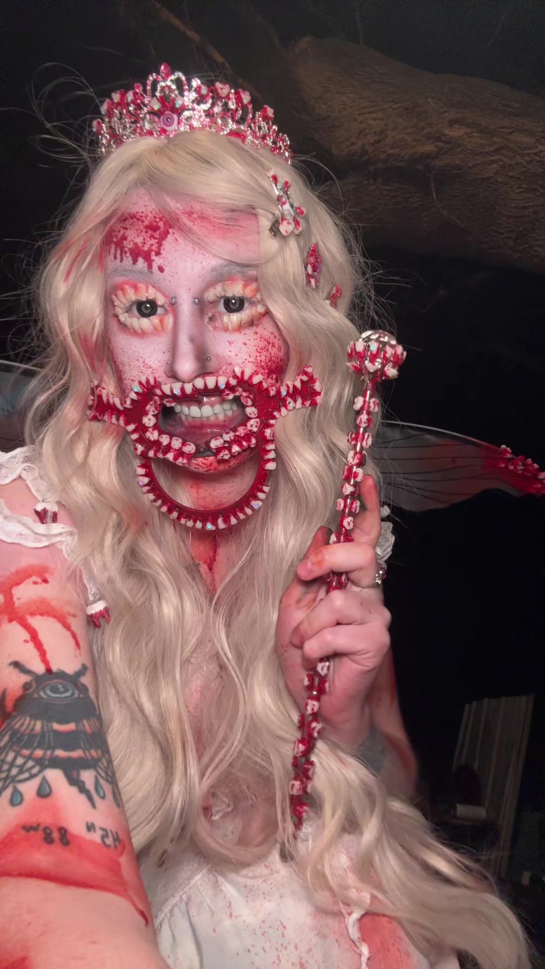 @hailey.sfx