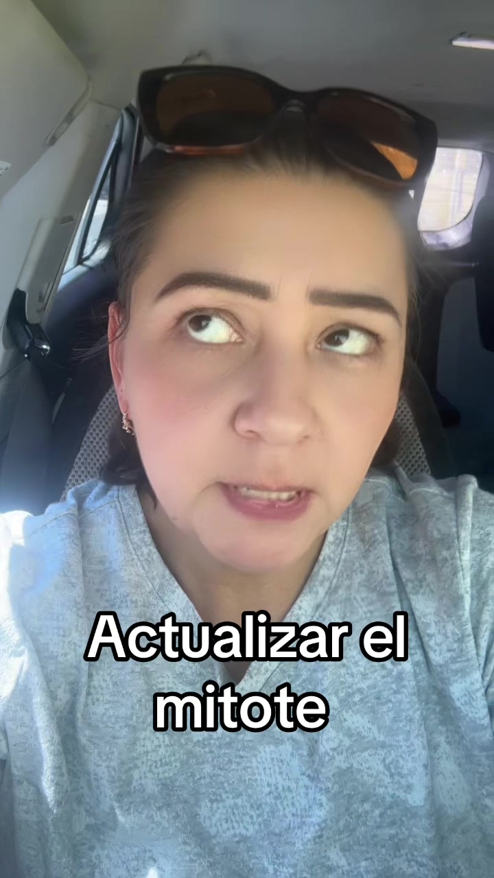 @🌜Estela Luna🌛