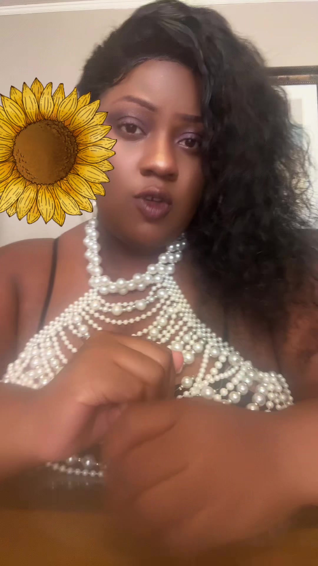 @TheBeautifulOne