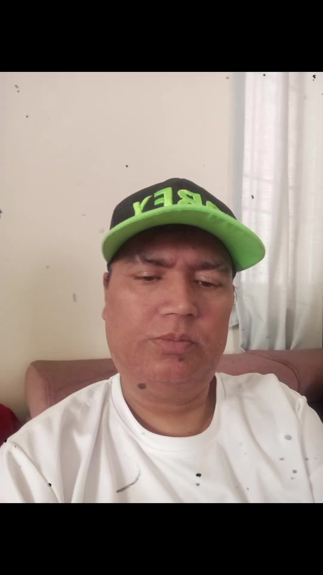 @dipu