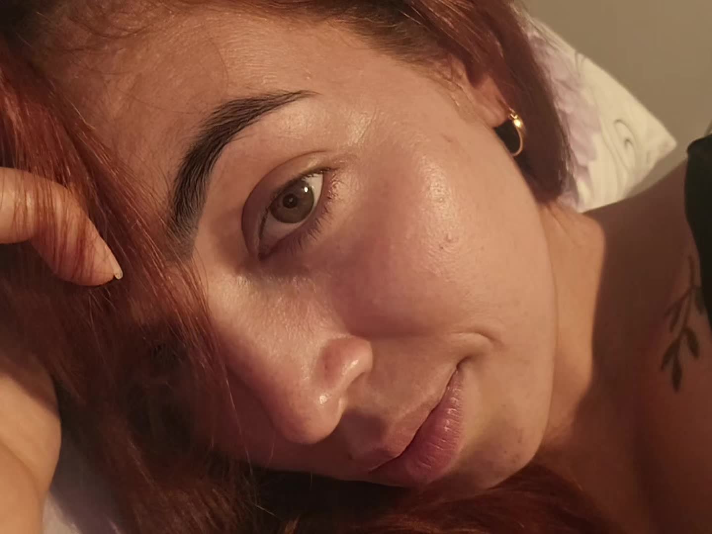 @Paola Gil