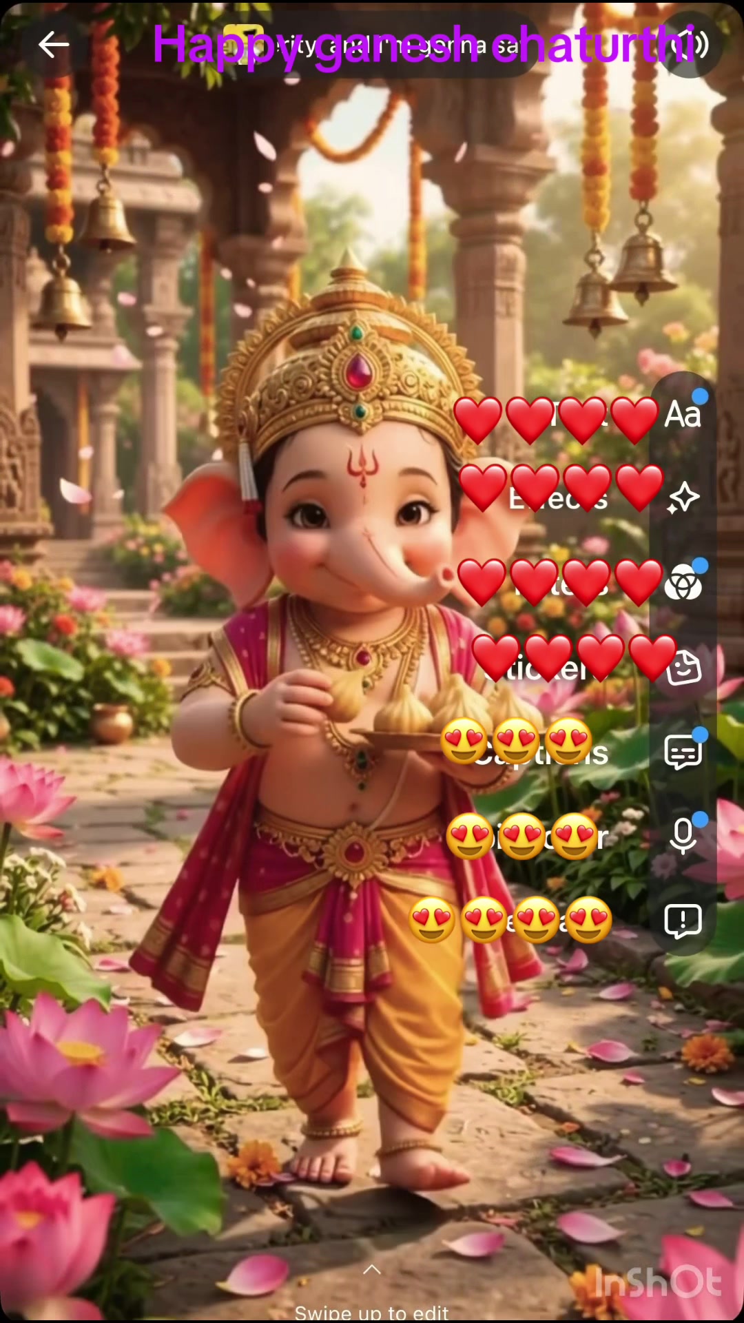 @jasmeen78699