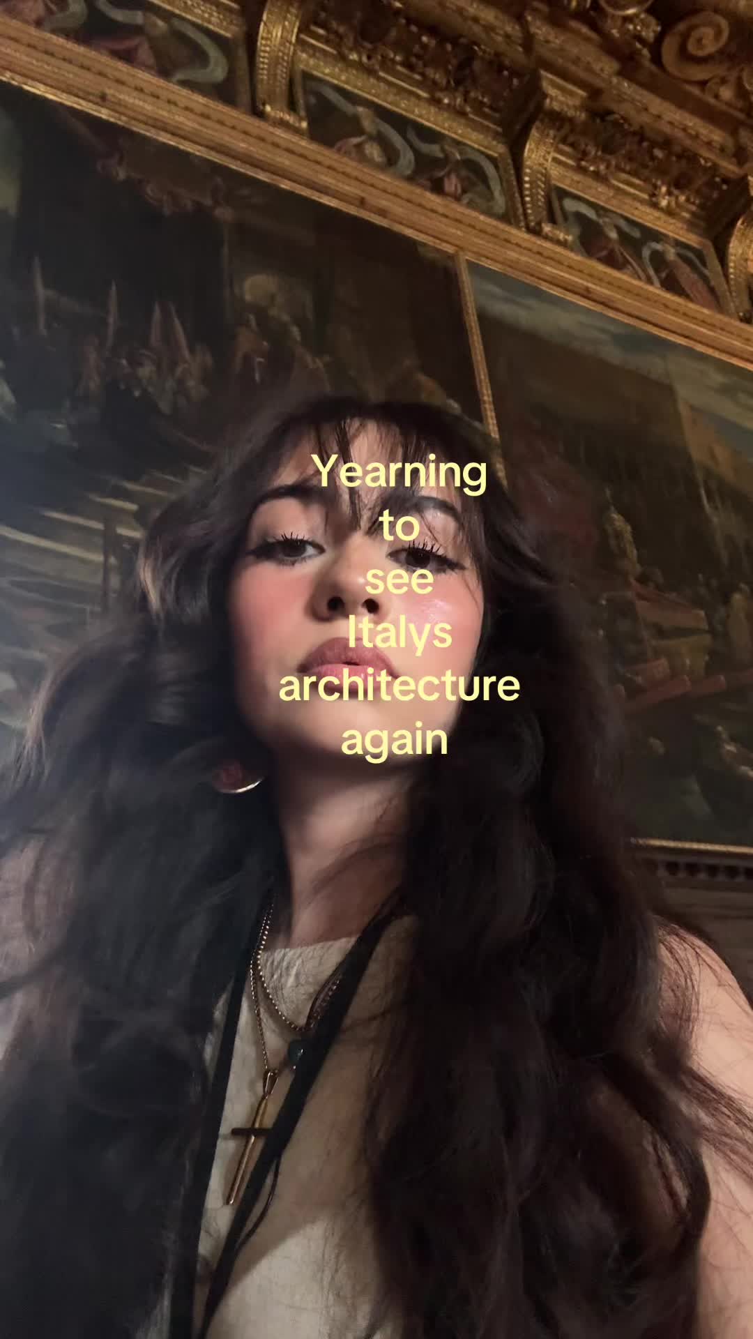 @Terah Anne