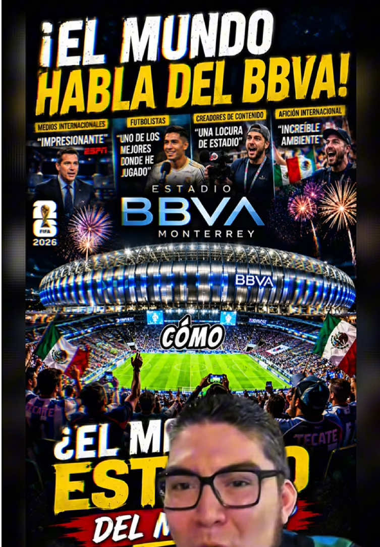 @Campechaneando Noticias