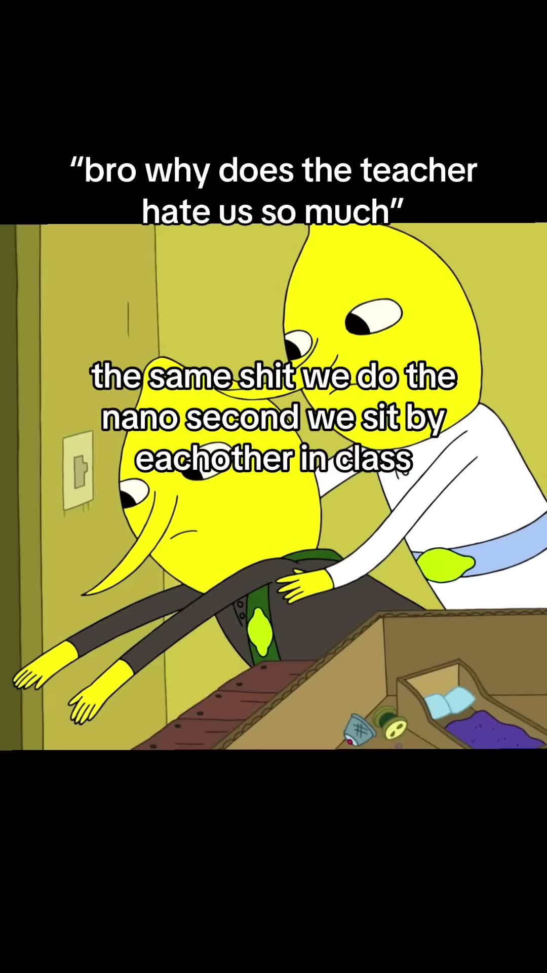 @𝖉𝖆𝖎𝖘𝖆𝖓