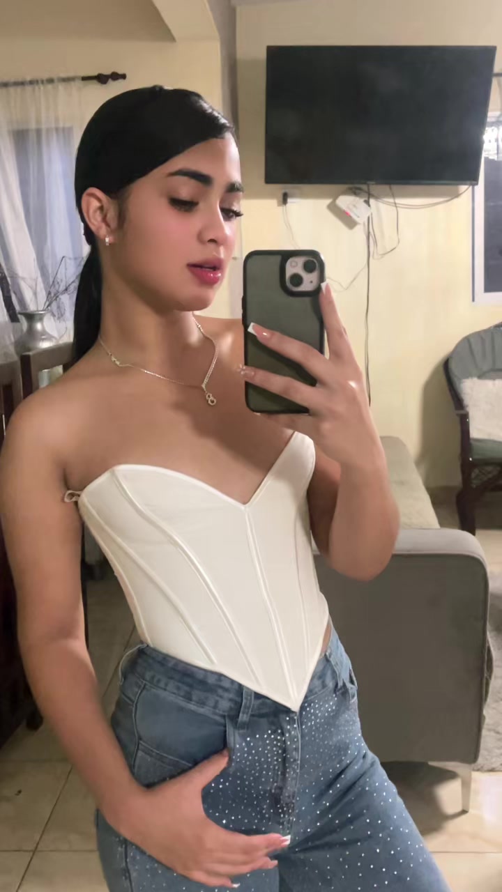 @smerlin_gzn