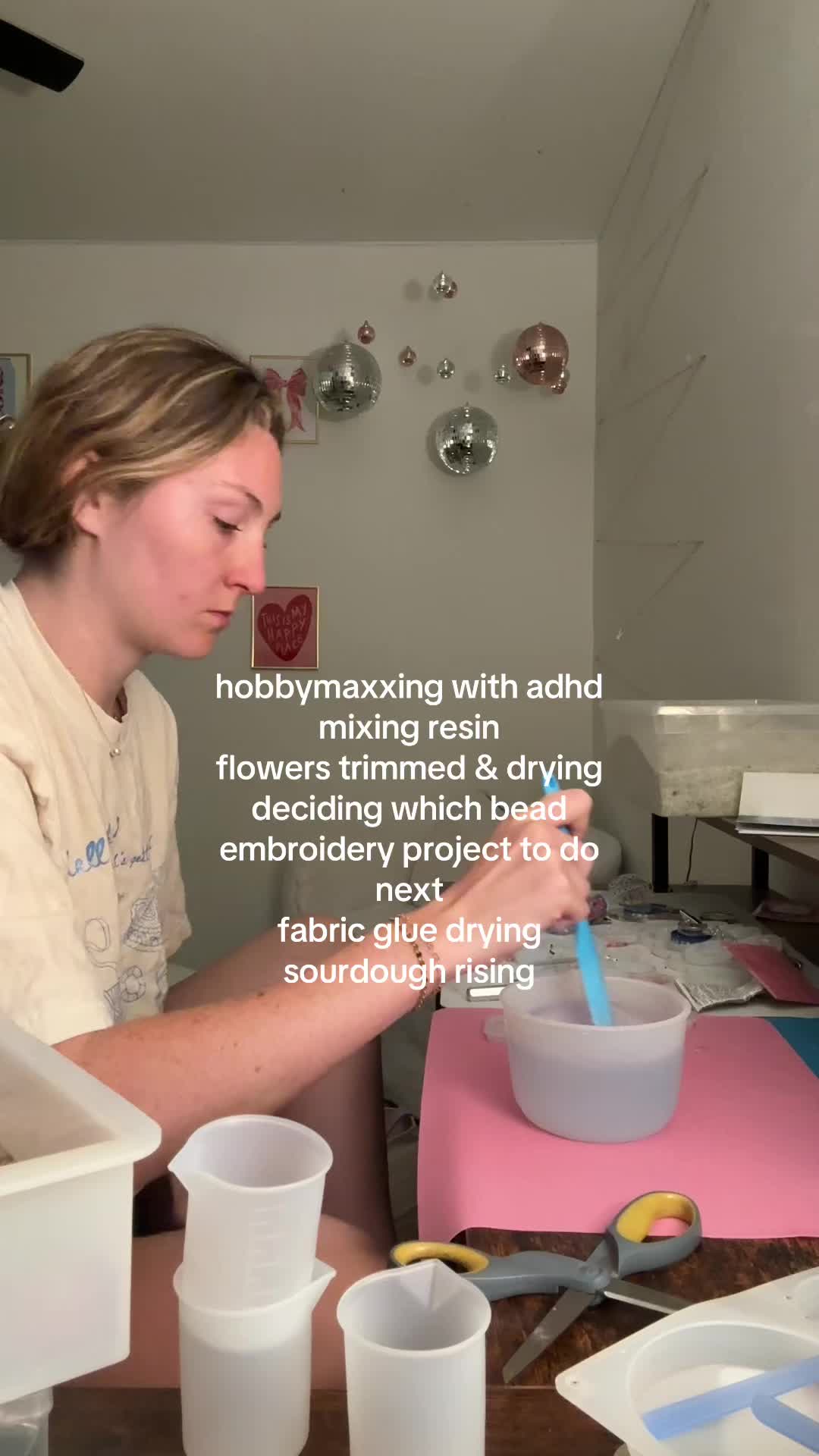 @hannahnswan
