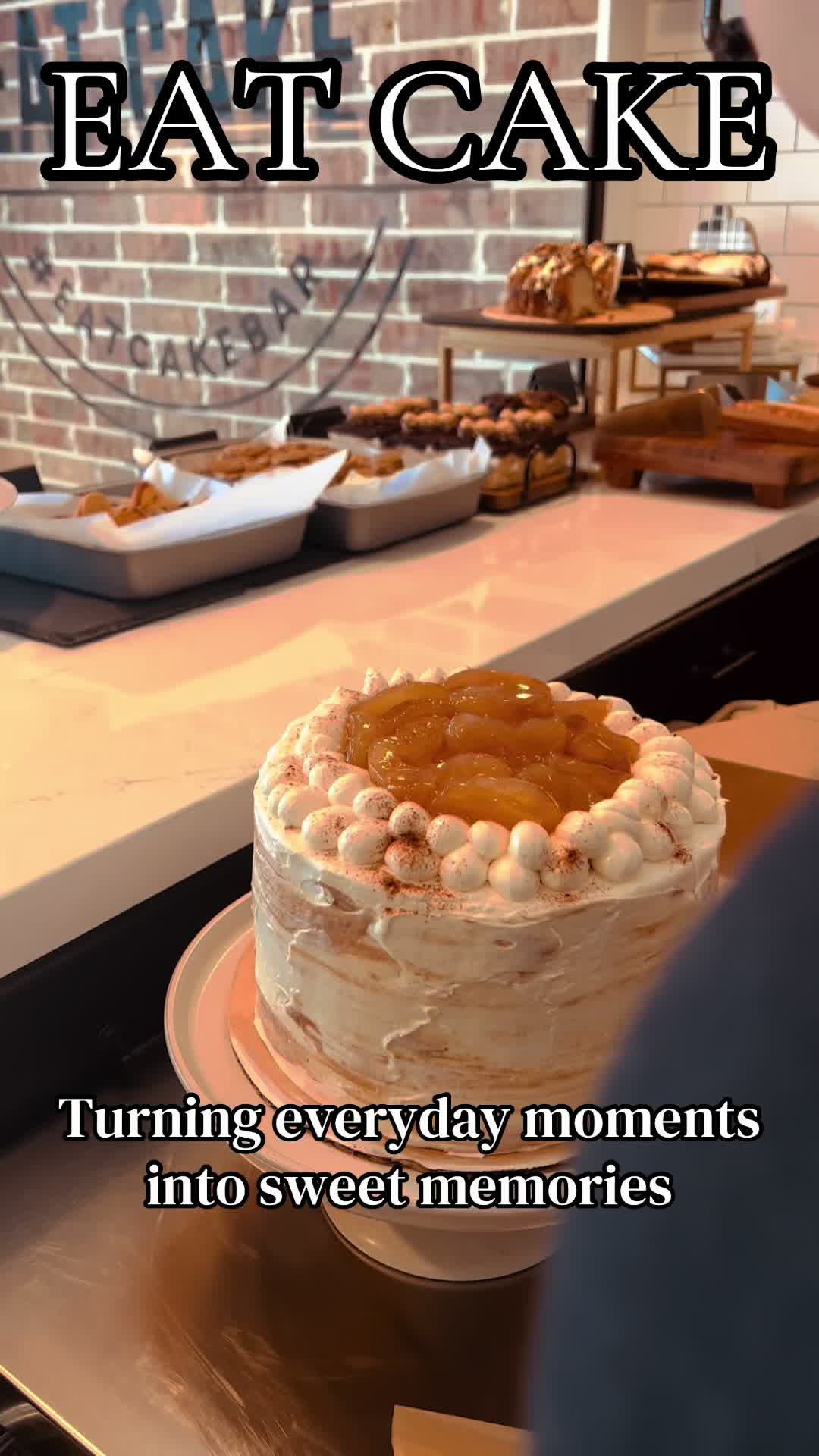 @EatCake