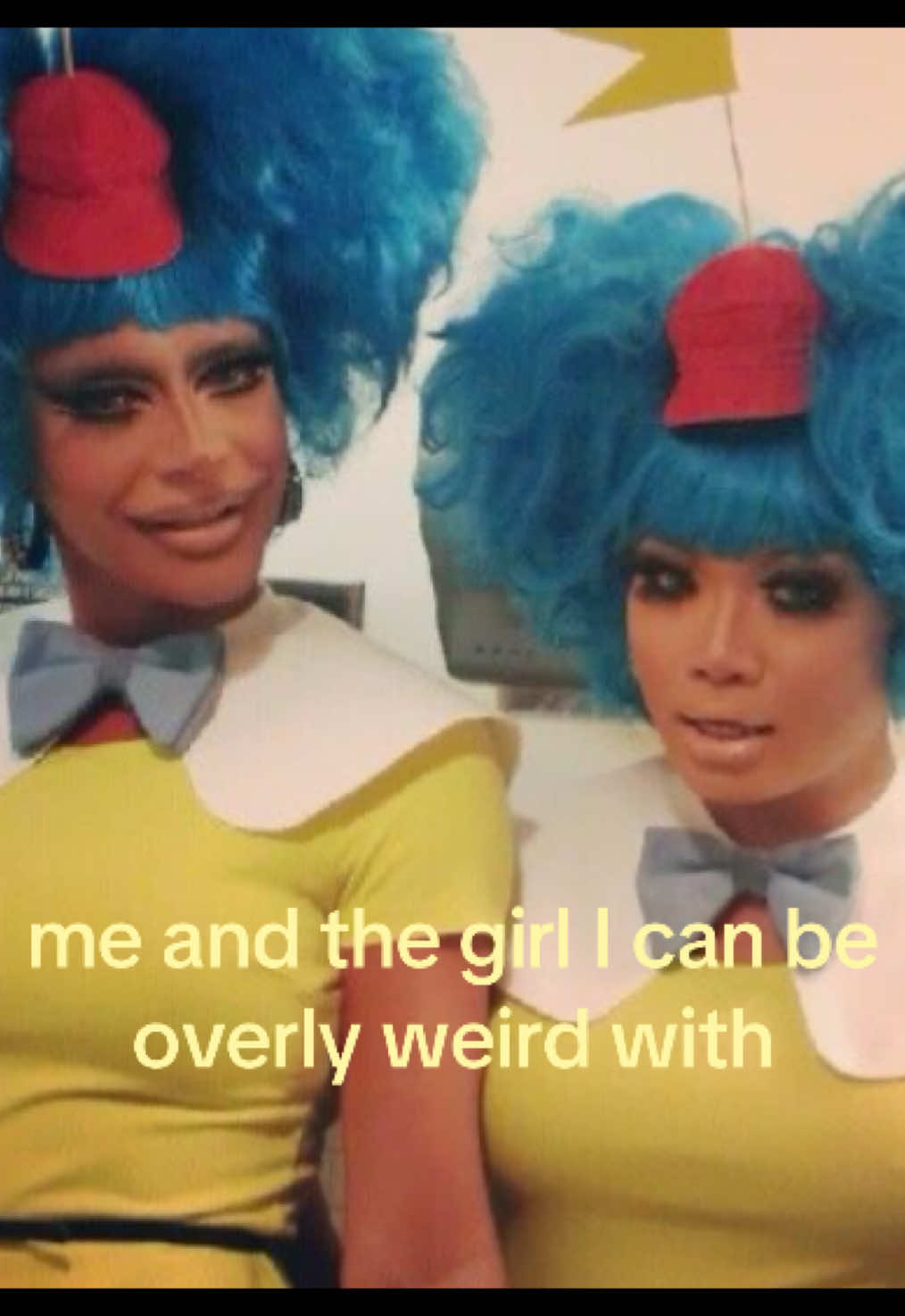 @🪭