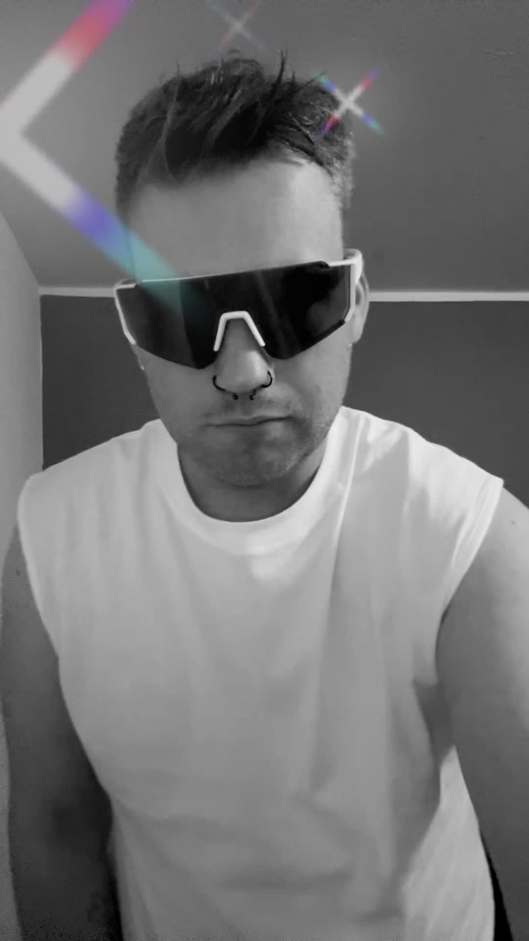 @Jannis🏳️🌈_Offiziell⚡️