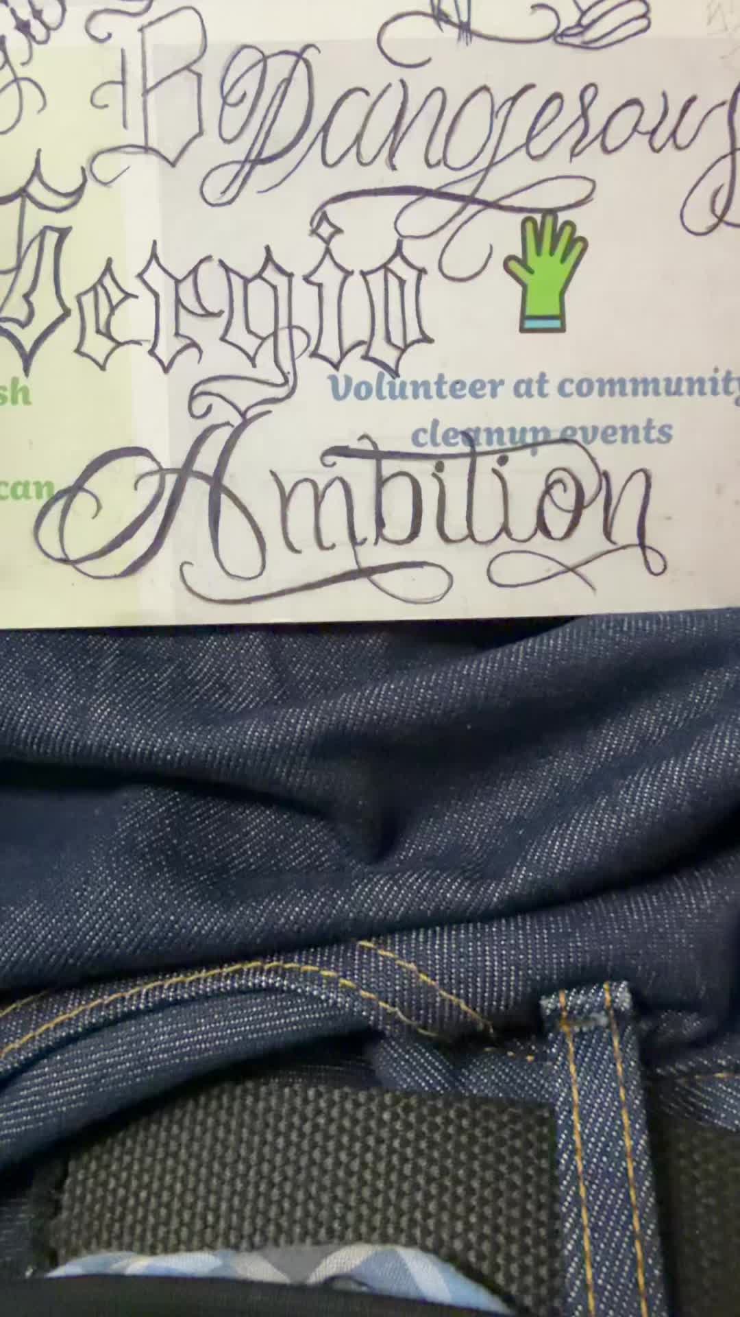 @MOB.100kk