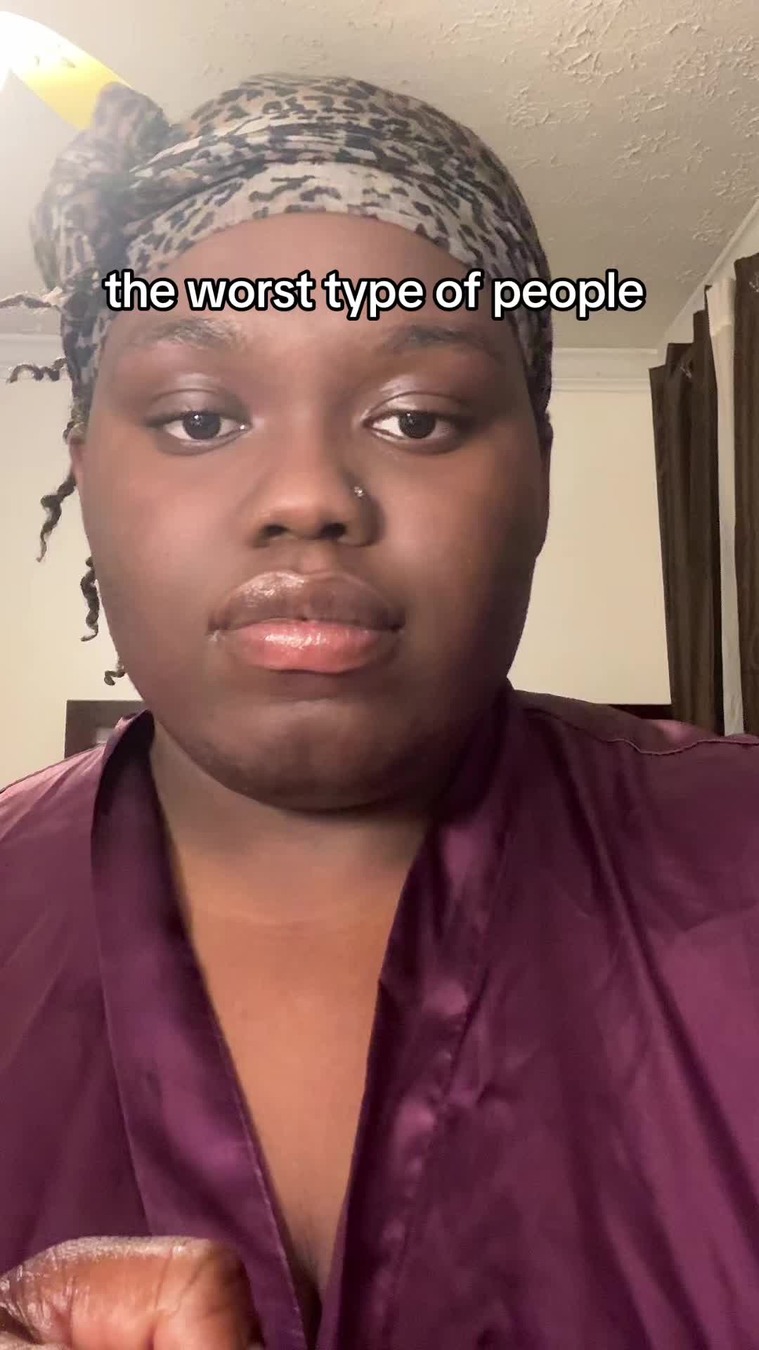 @Praise