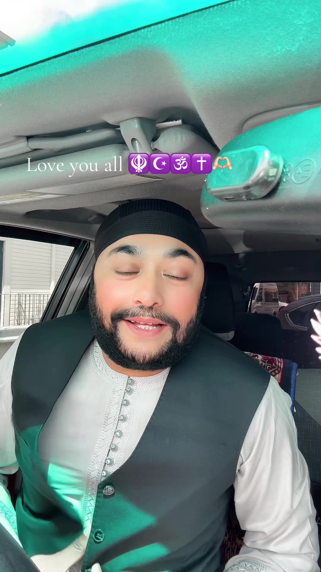 @soni singh afghan 🇦🇫🫶🏻🇺🇸