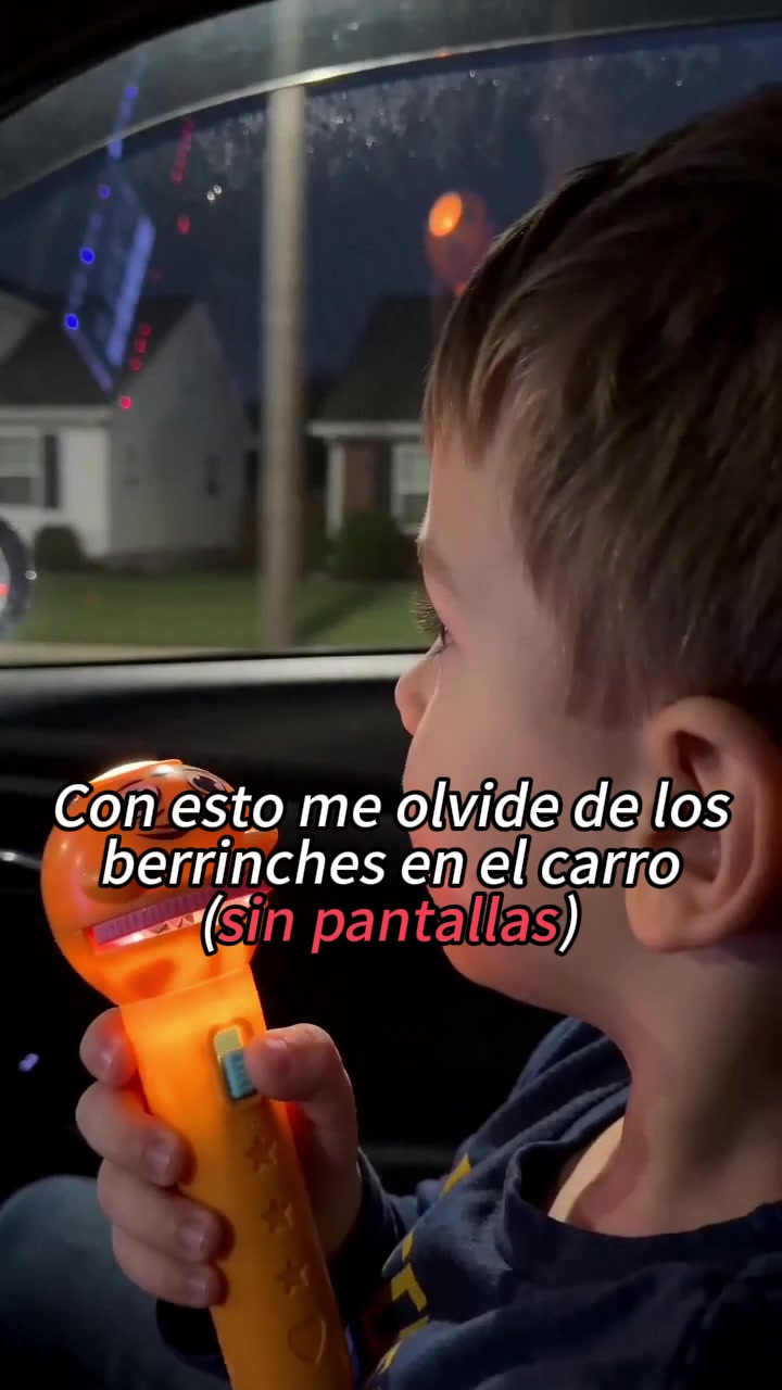 @Joy Toys US