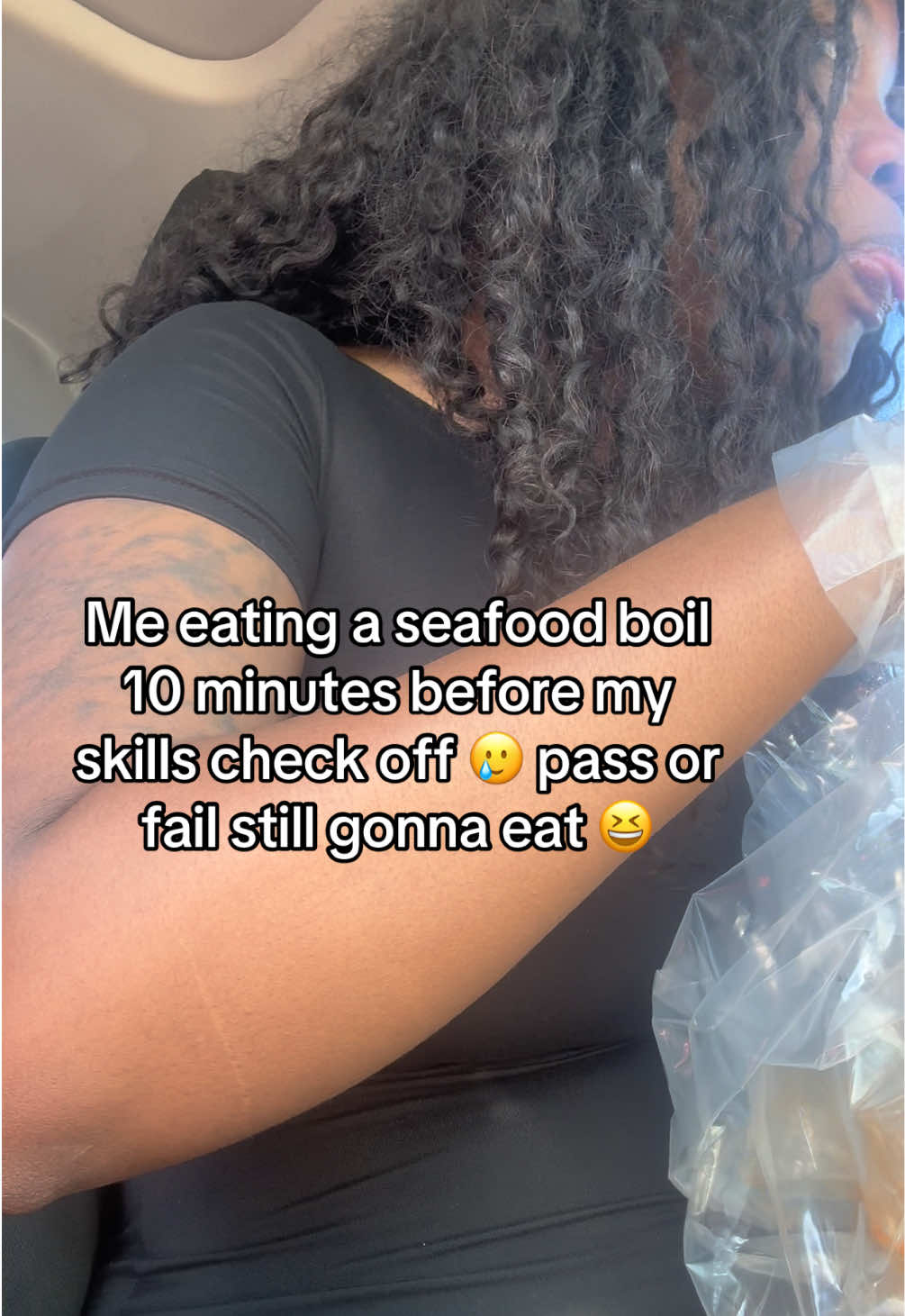 @Neupnext
