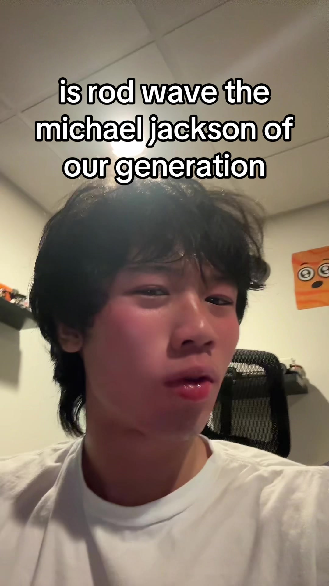 @thien