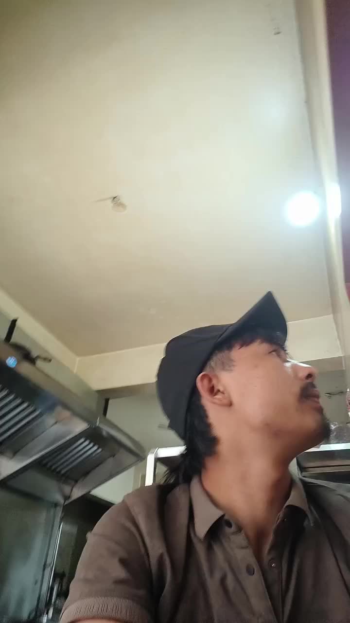 @krish 111
