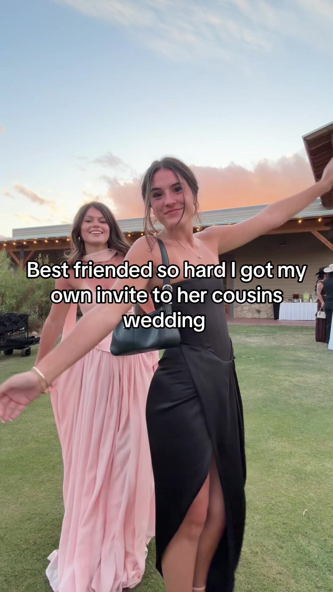 @sarah