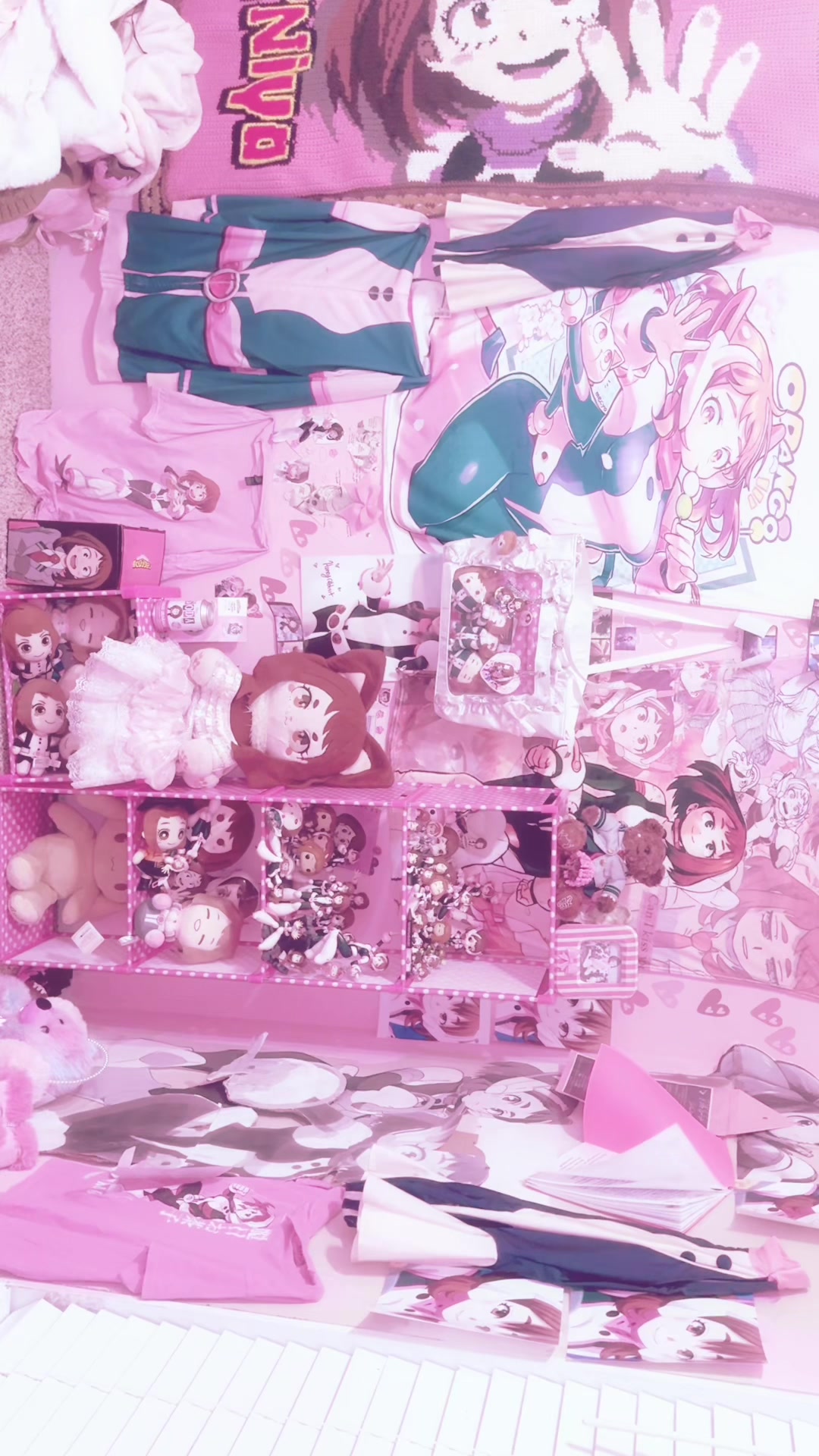 @౨ৎ🦴𝘖𝘤𝘩𝘢𝘤𝘰𝘯𝘪𝘴𝘵𝘢🍮🎀