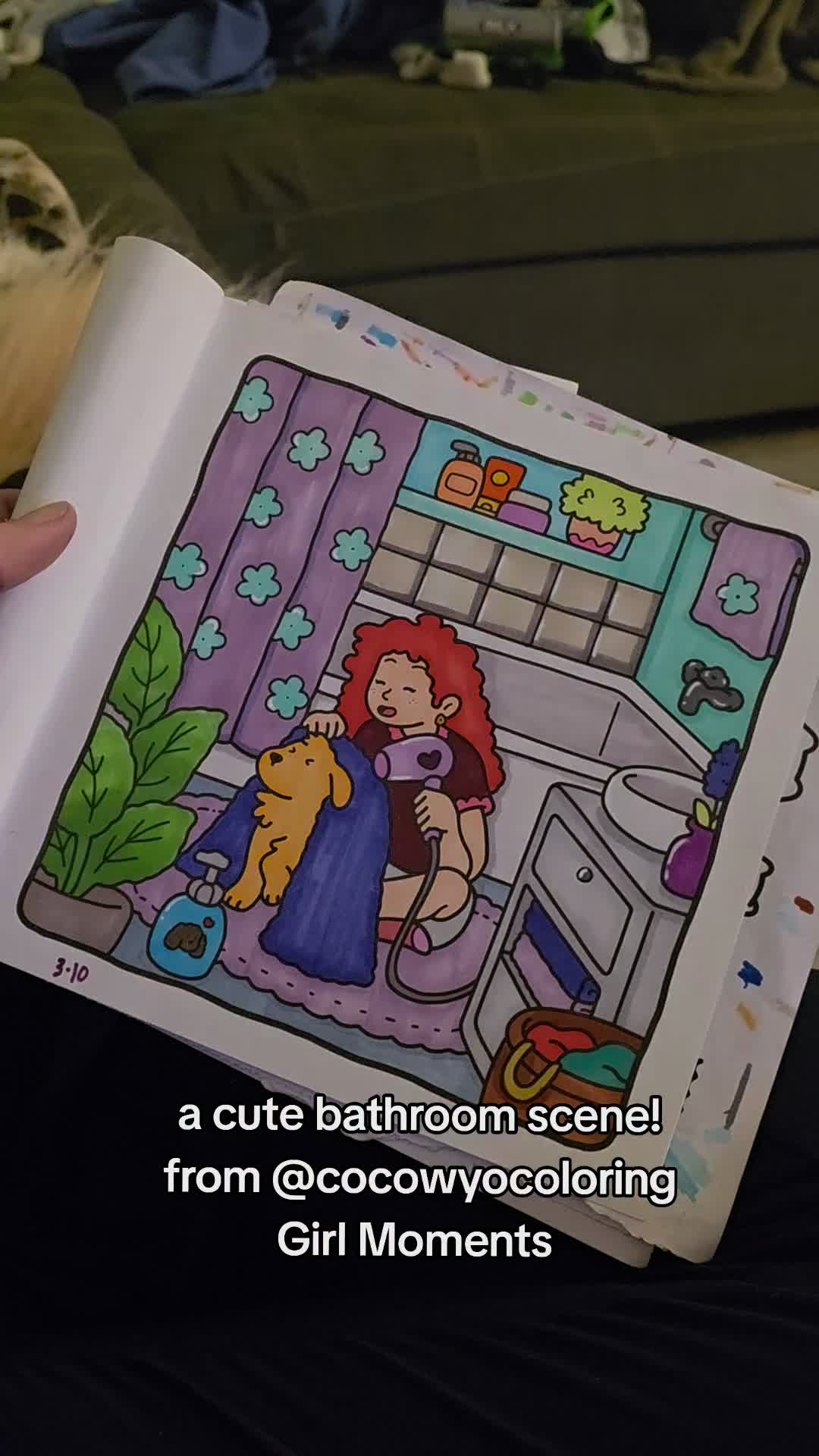 @Lys
