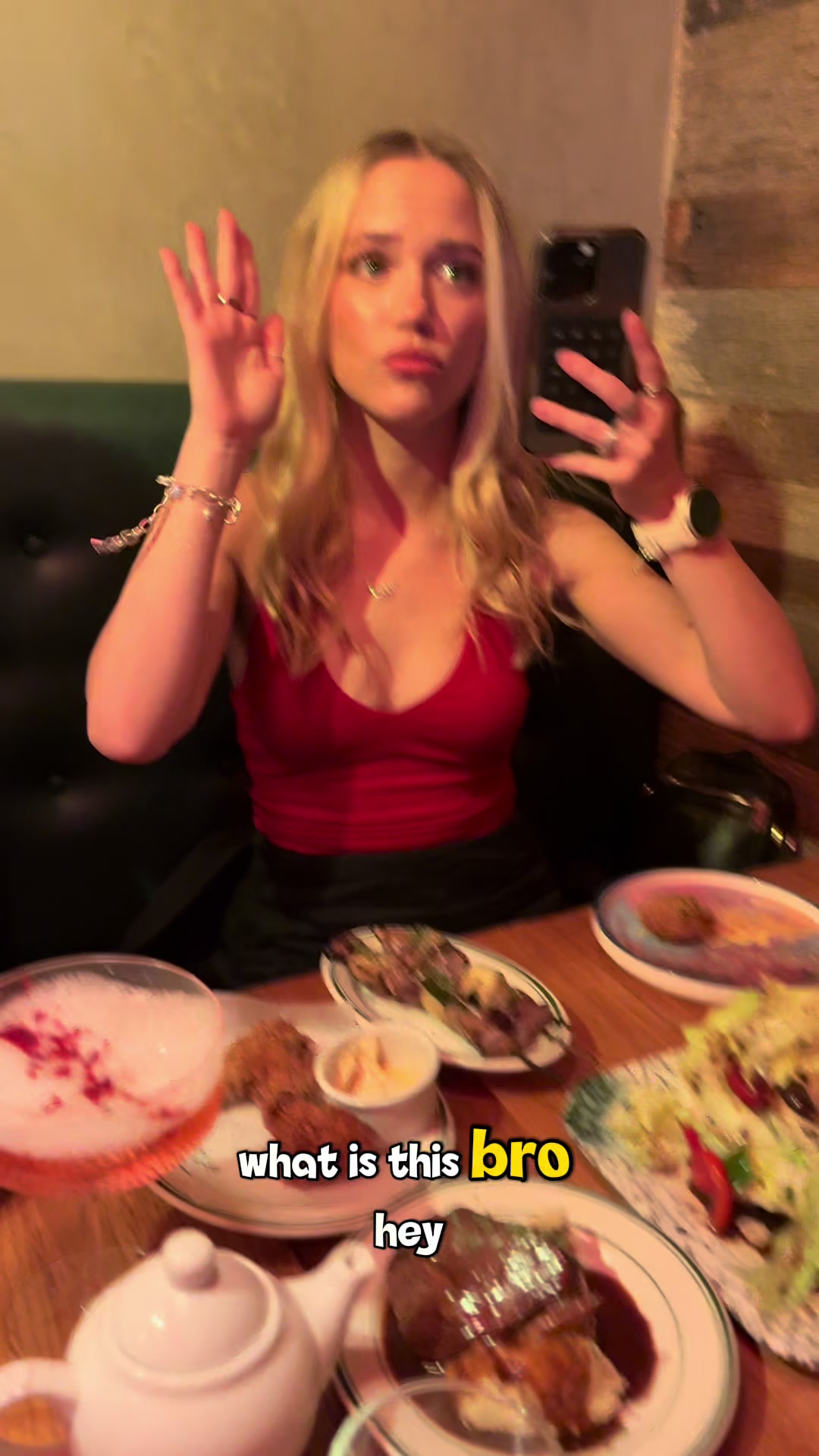 @JManGo
