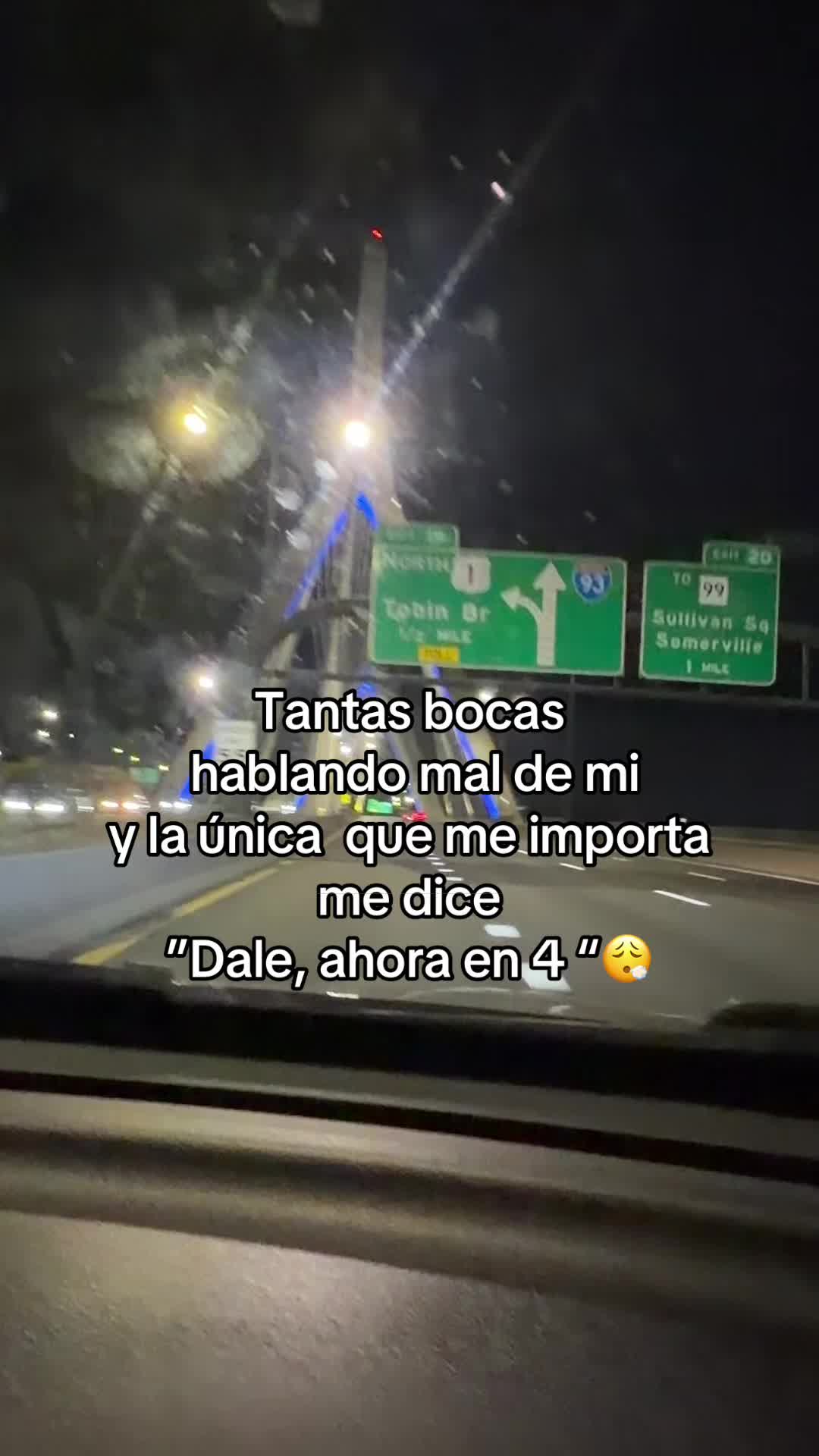 @Idalia Garcia🇸🇻