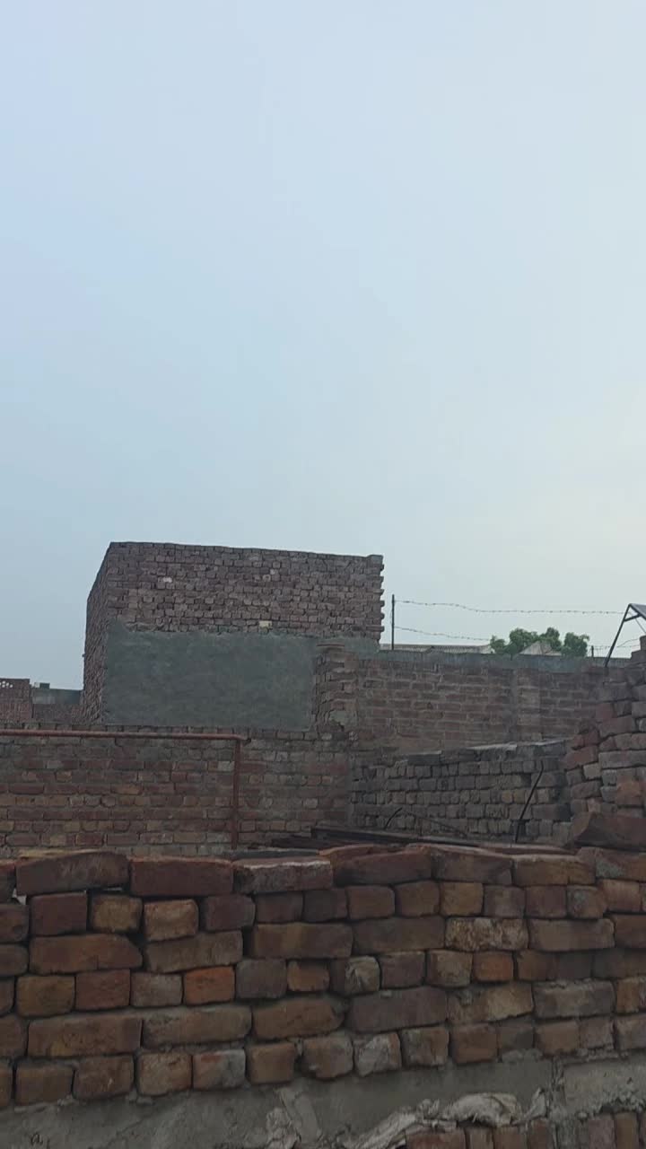 @ayubkhawar143