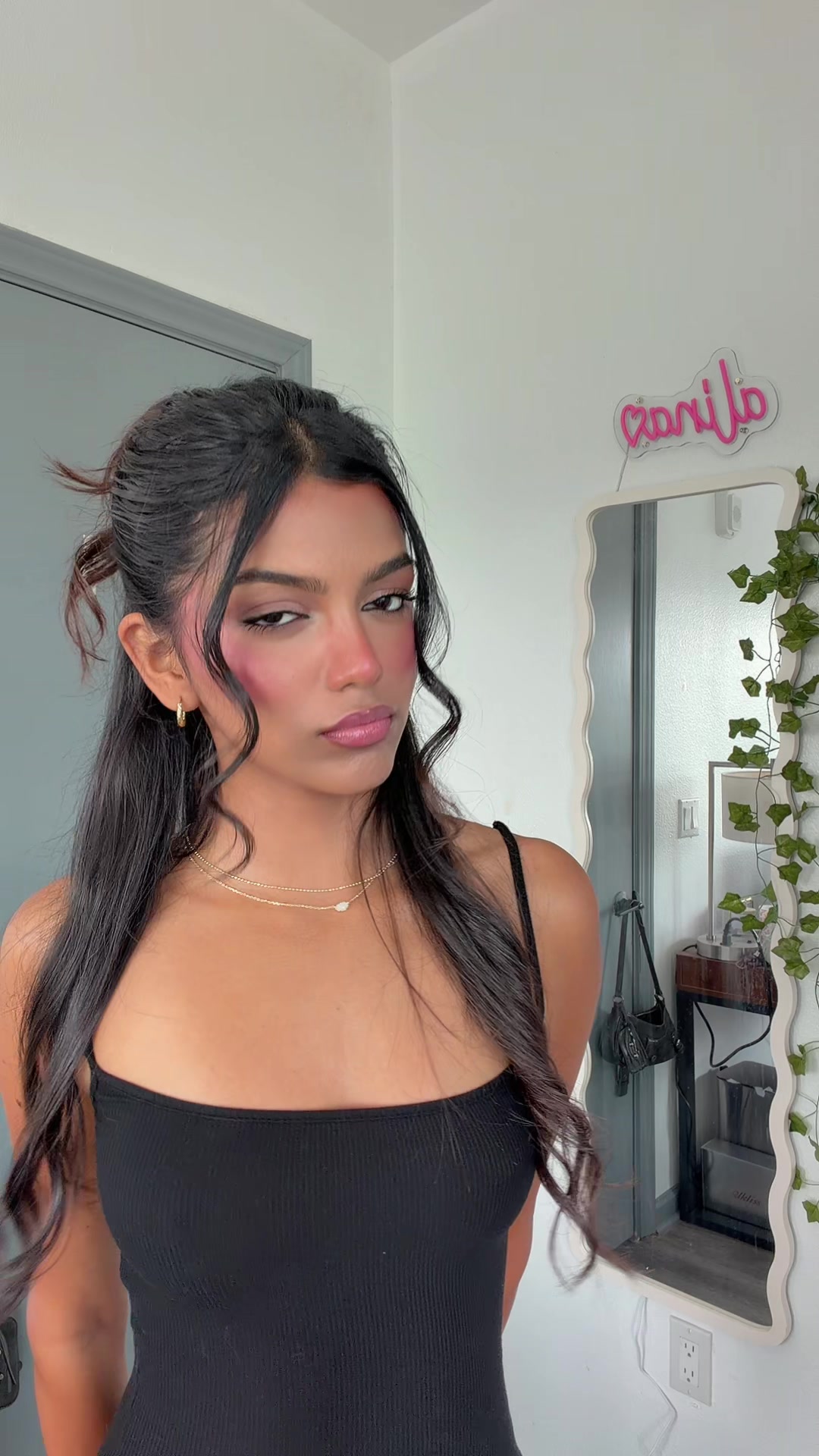@Alina