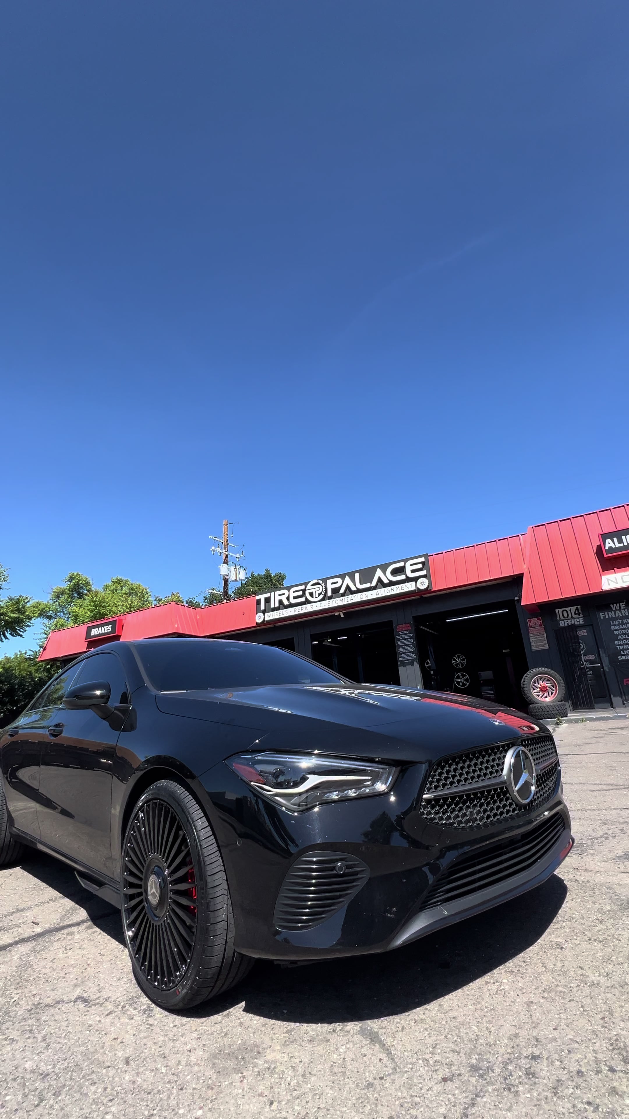 @tirepalace