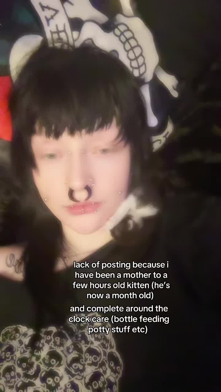 @audreysaysmeow