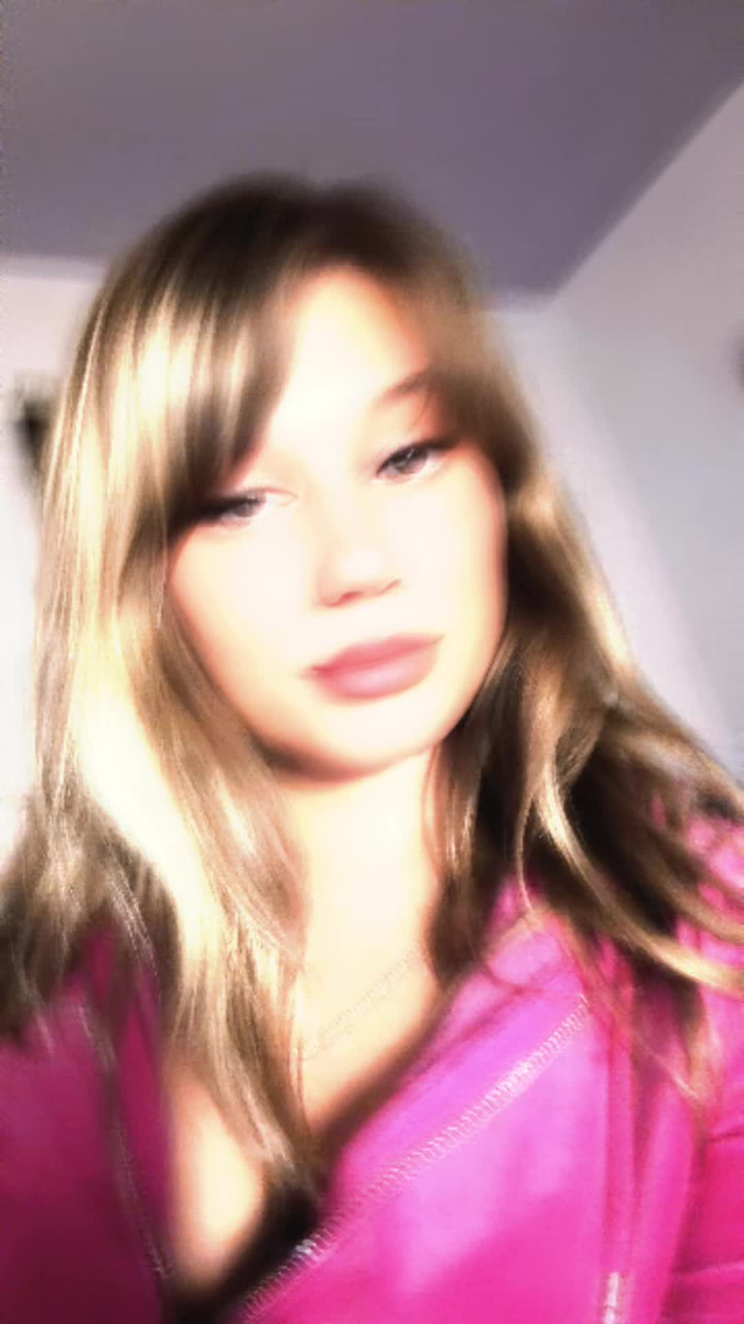 @bubblesmagic69