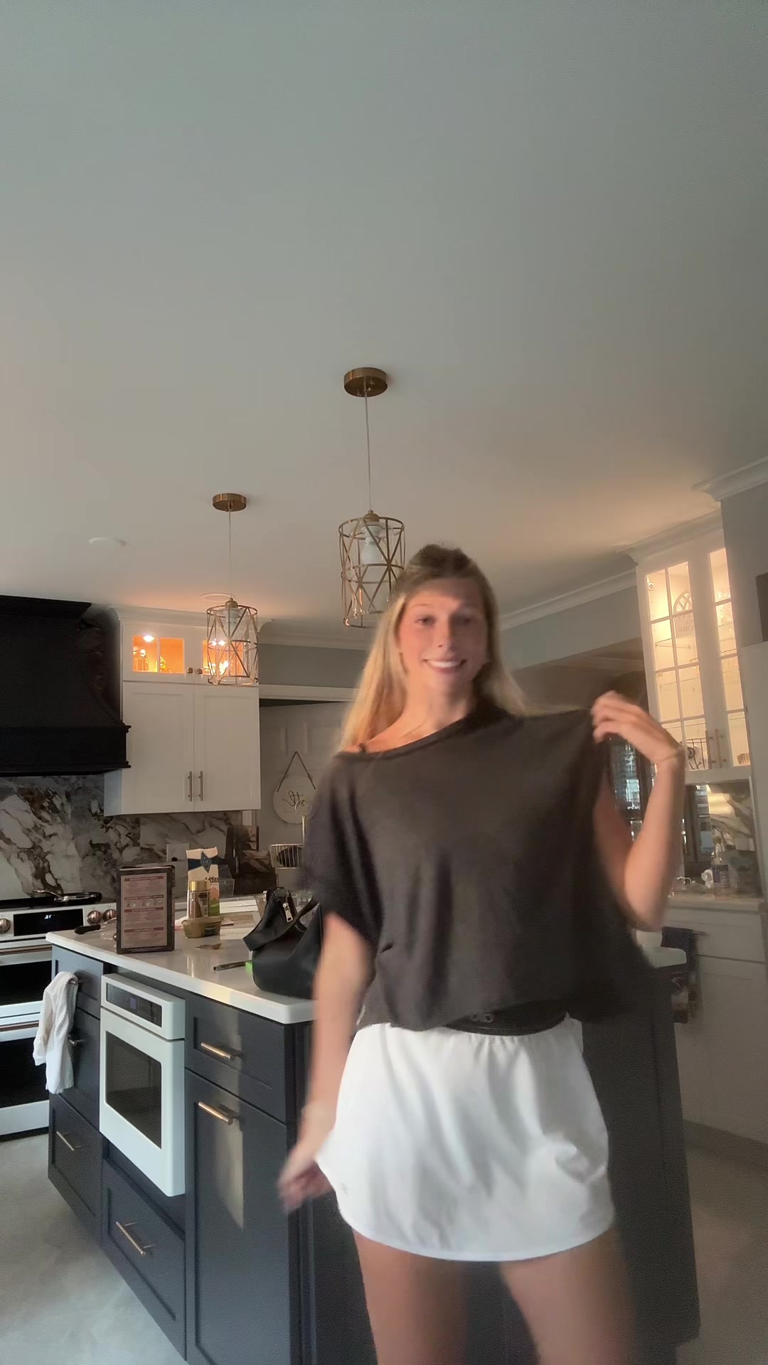 @irelyn✌️