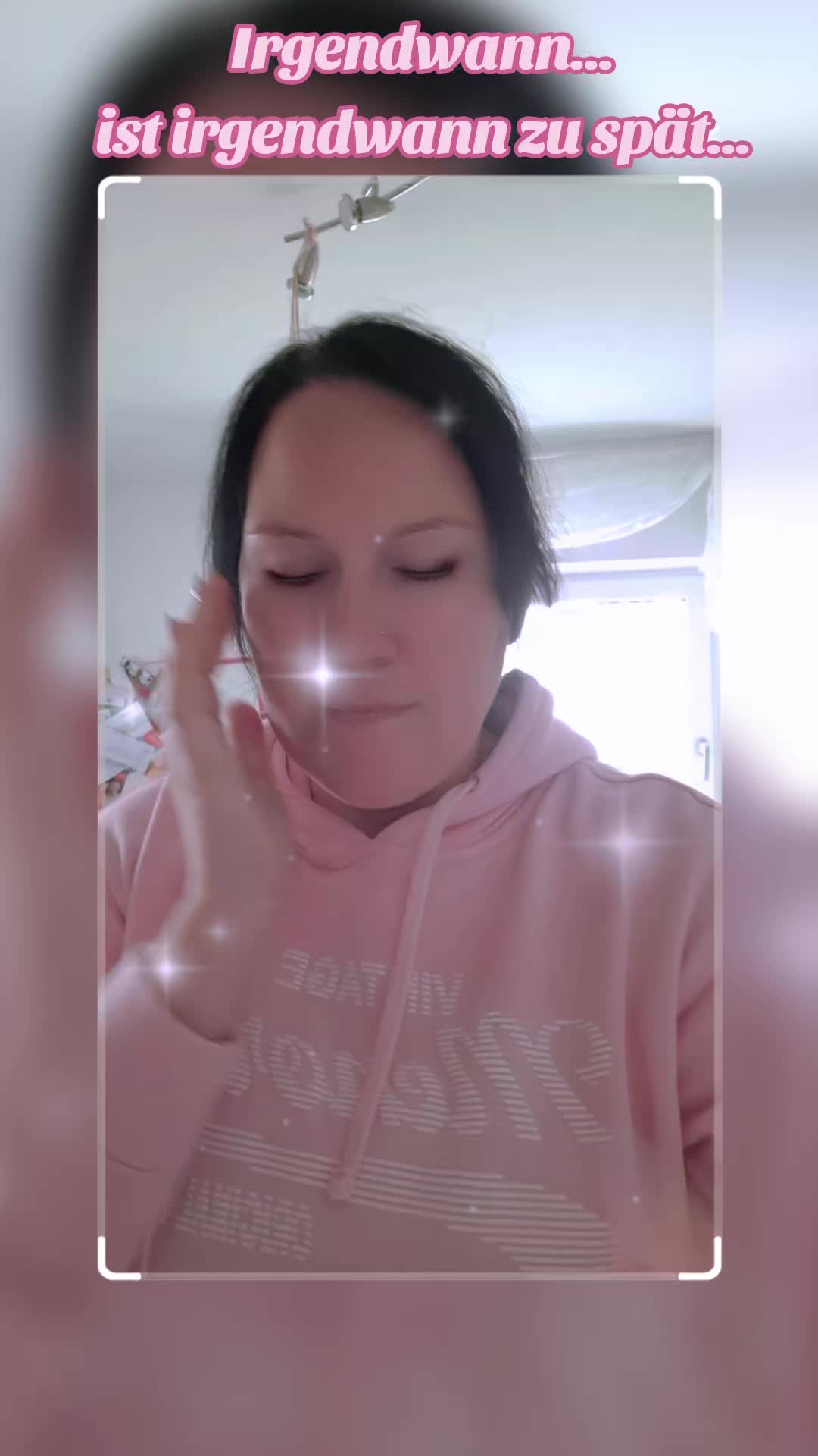 @Corinna Grötzinger