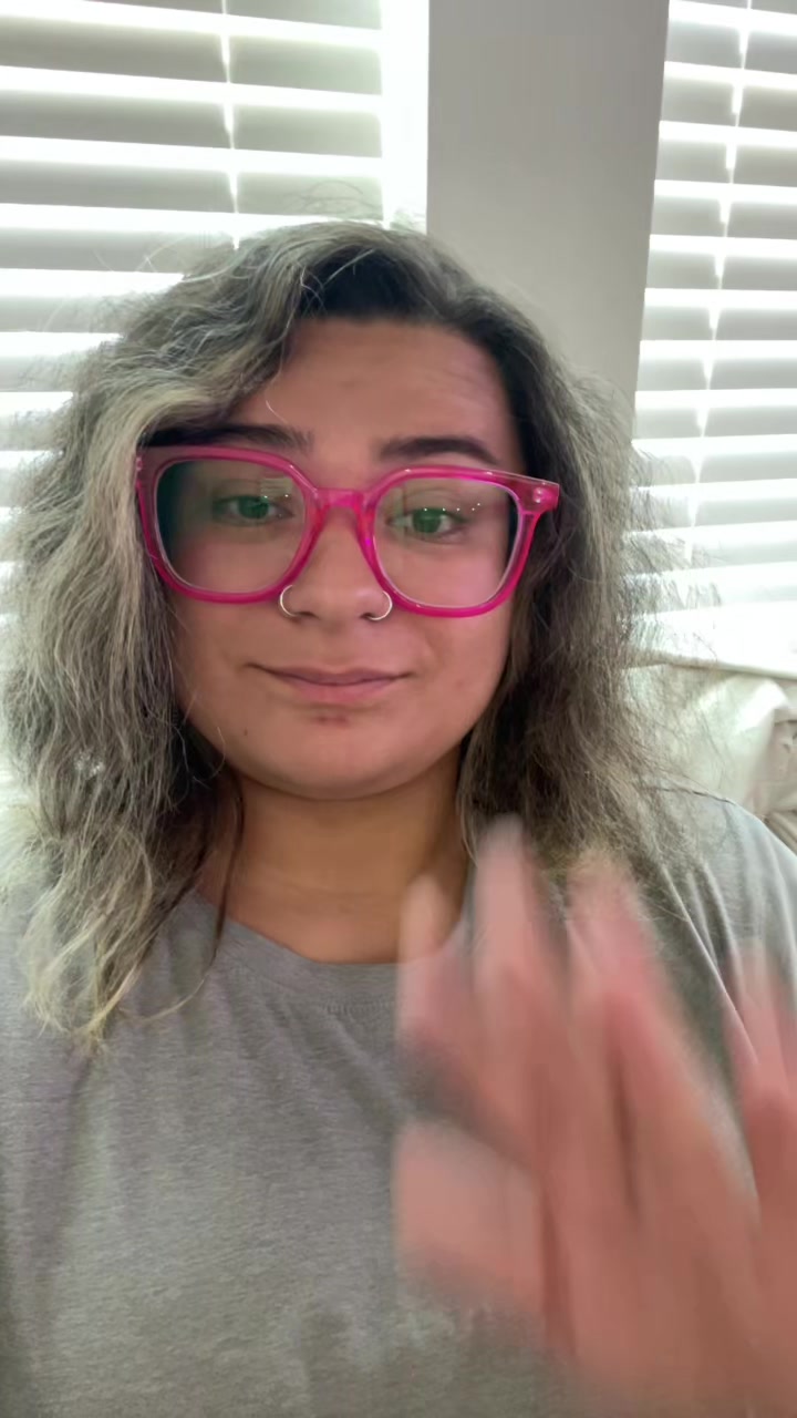 @Bekah Pena