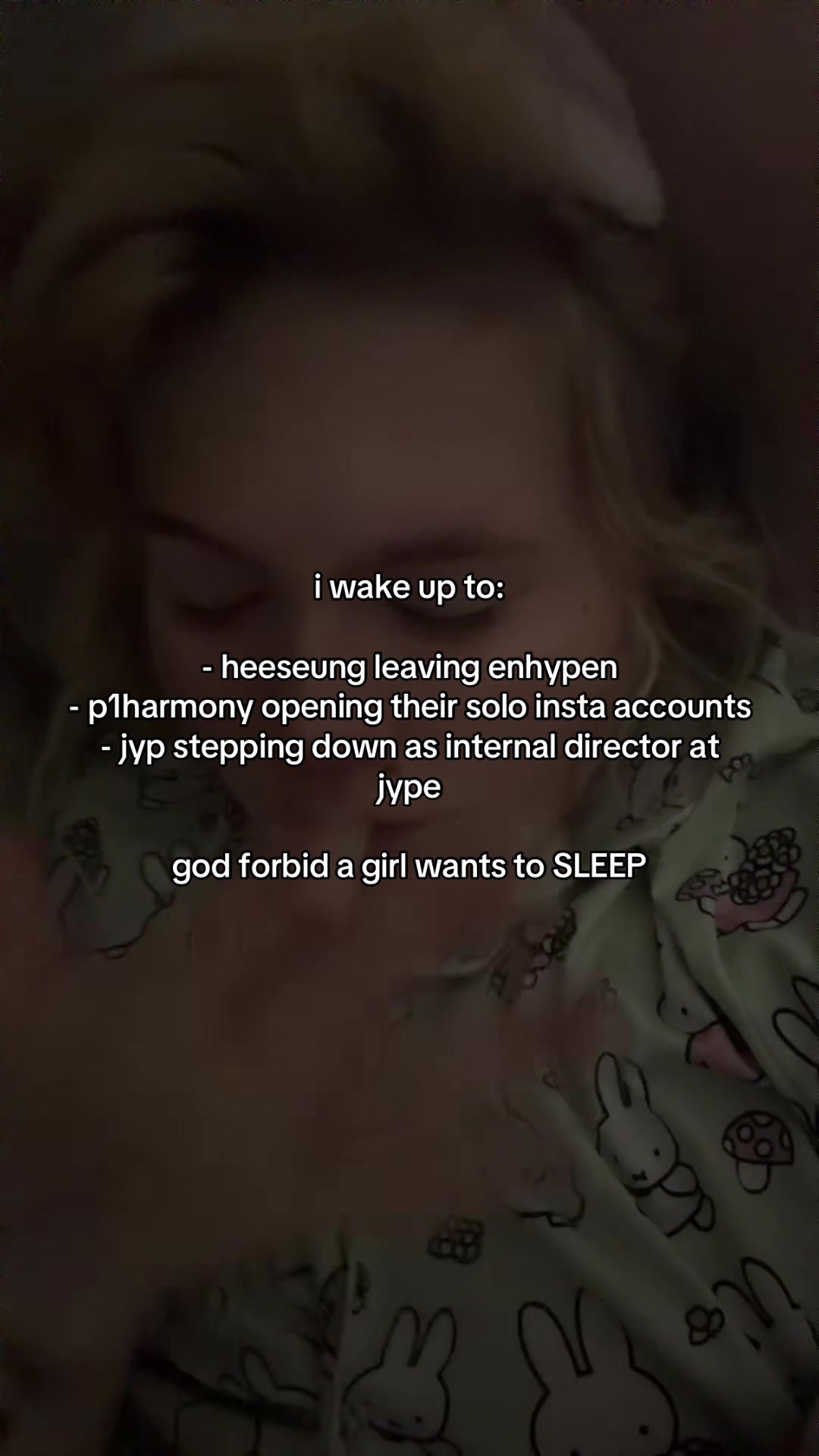 @iris 🌙