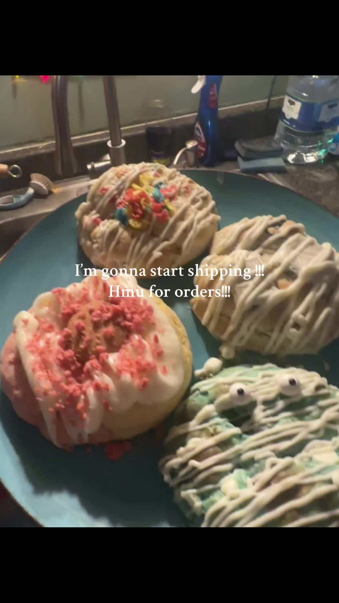 @cookiespotbychloe