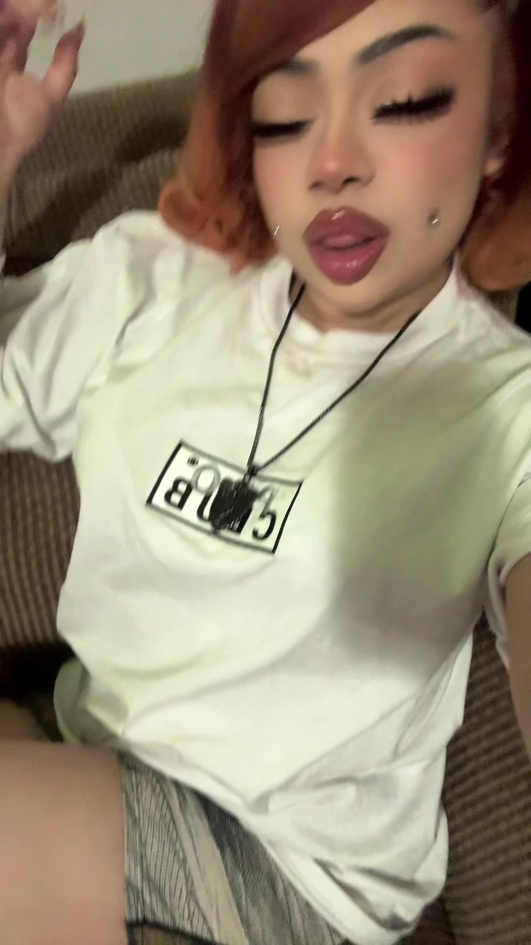 @๐ฐ๐๐๐๐ถ๐๐พ๐๐คโจ
