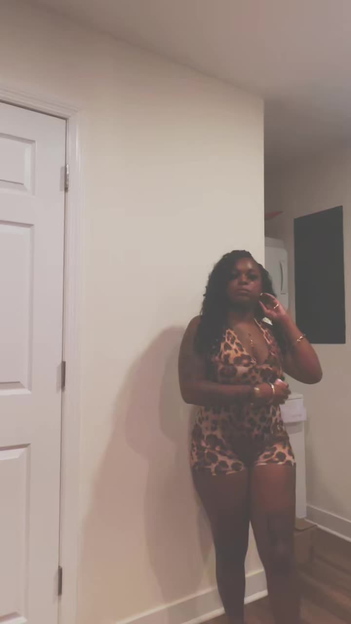 @_.mariahhsoofine