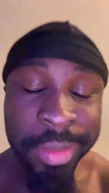 @Turbo