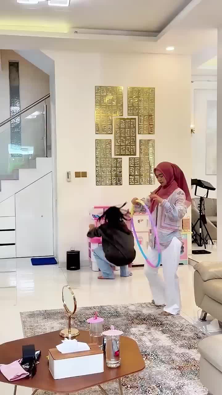 @user3363502938371