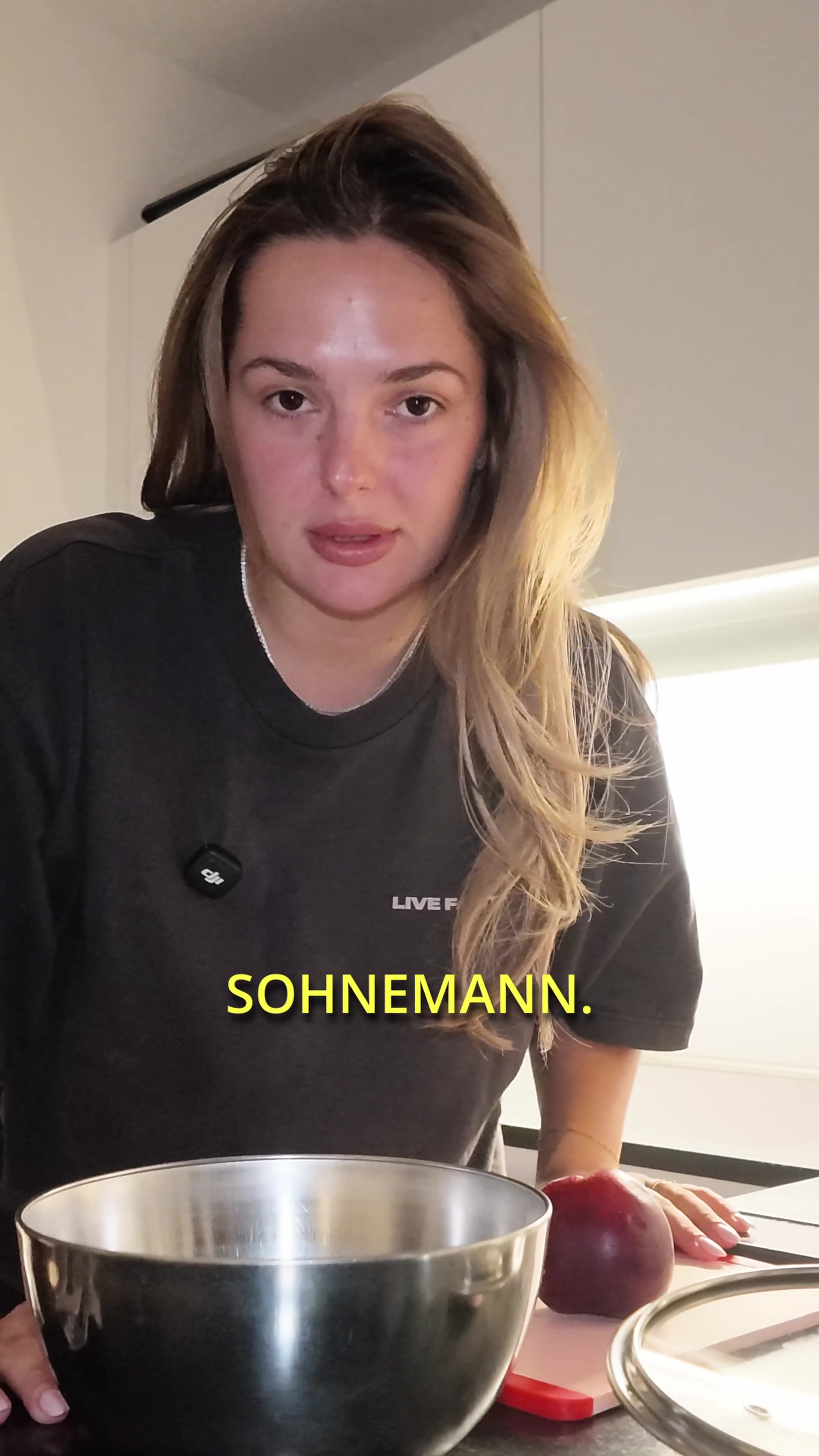 @DIEHOEHNS 🇩🇪🇧🇦